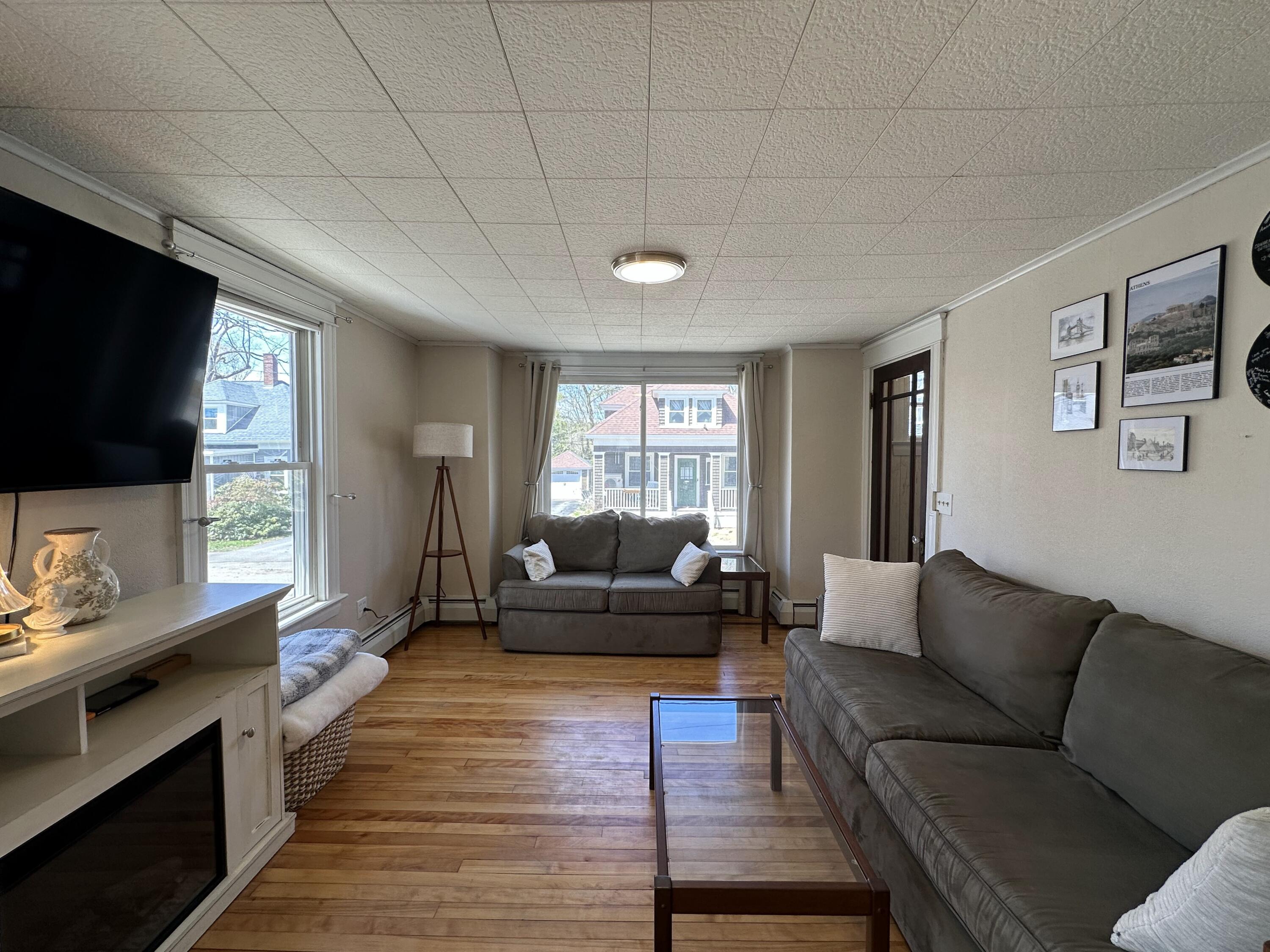94 Western Promenade Property Photo 18