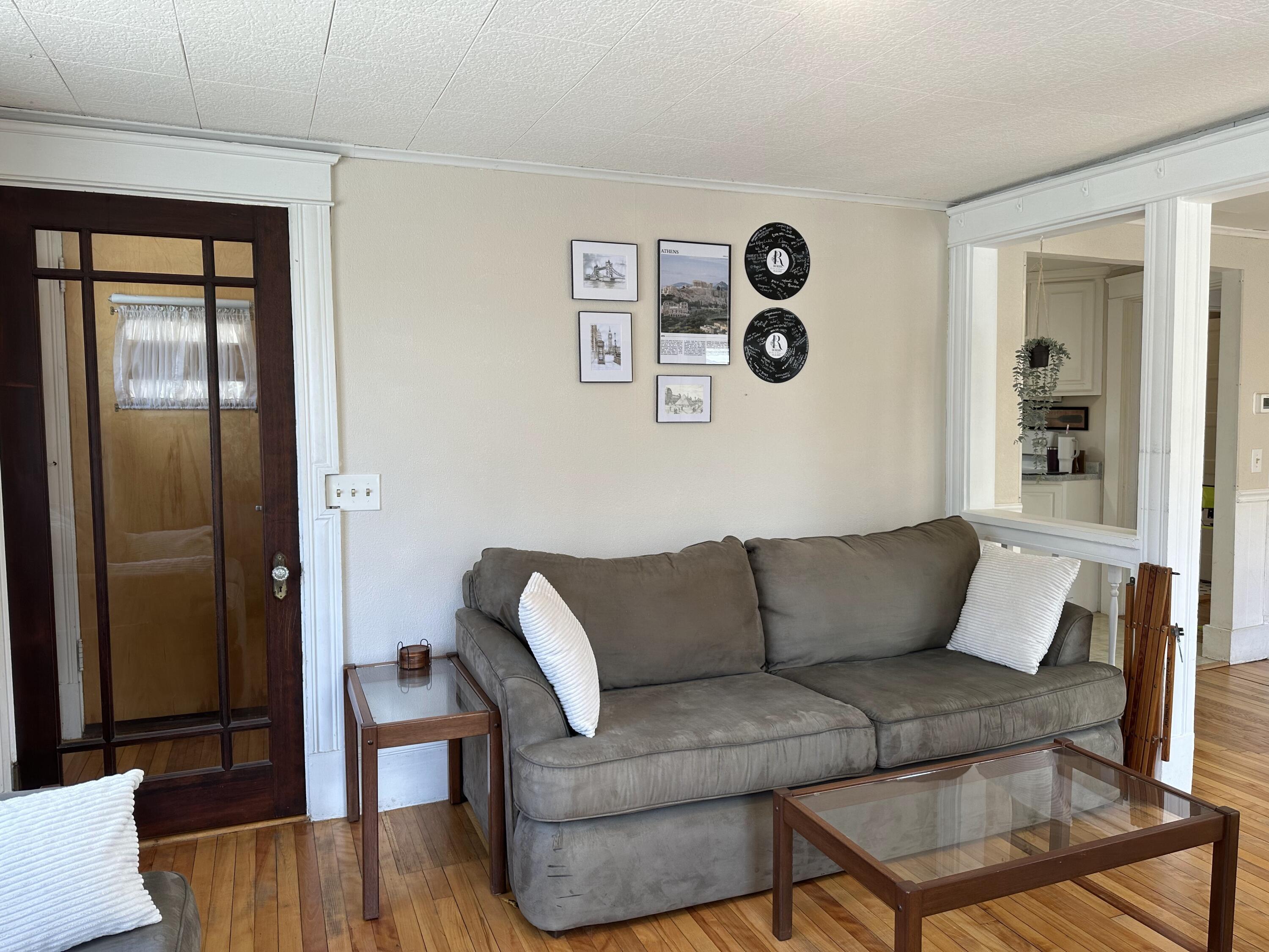 94 Western Promenade Property Photo 20