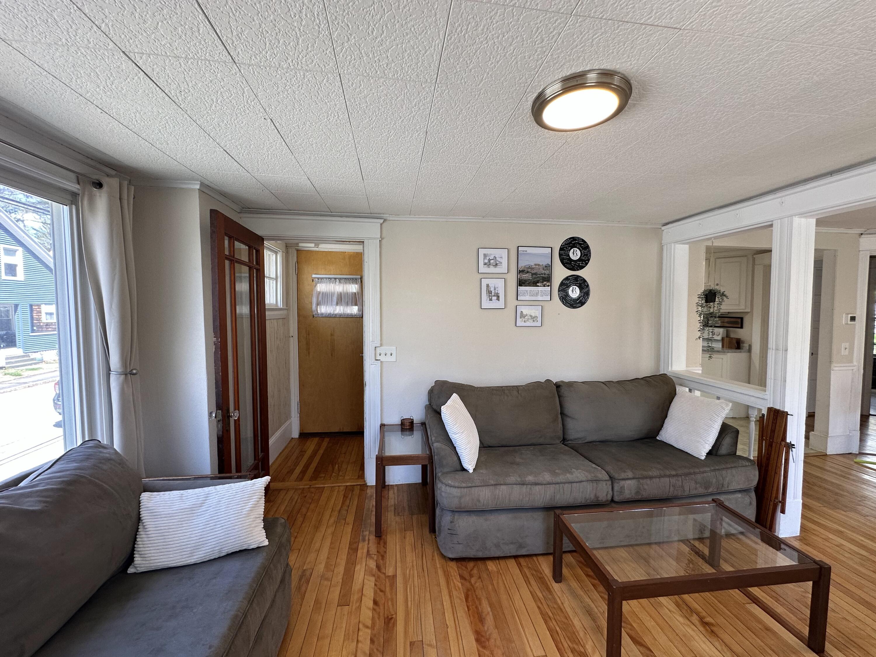 94 Western Promenade Property Photo 21