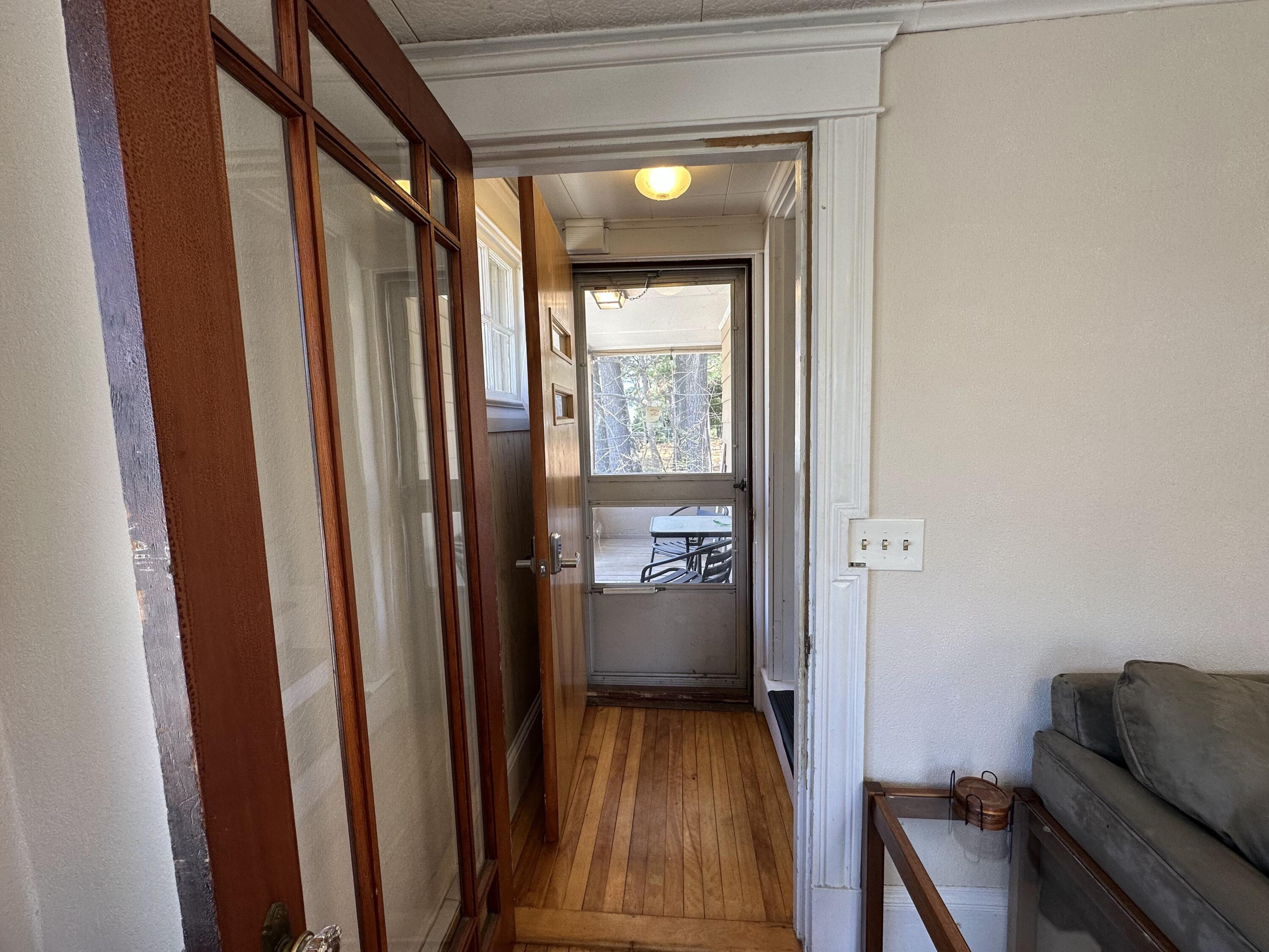 94 Western Promenade Property Photo 22