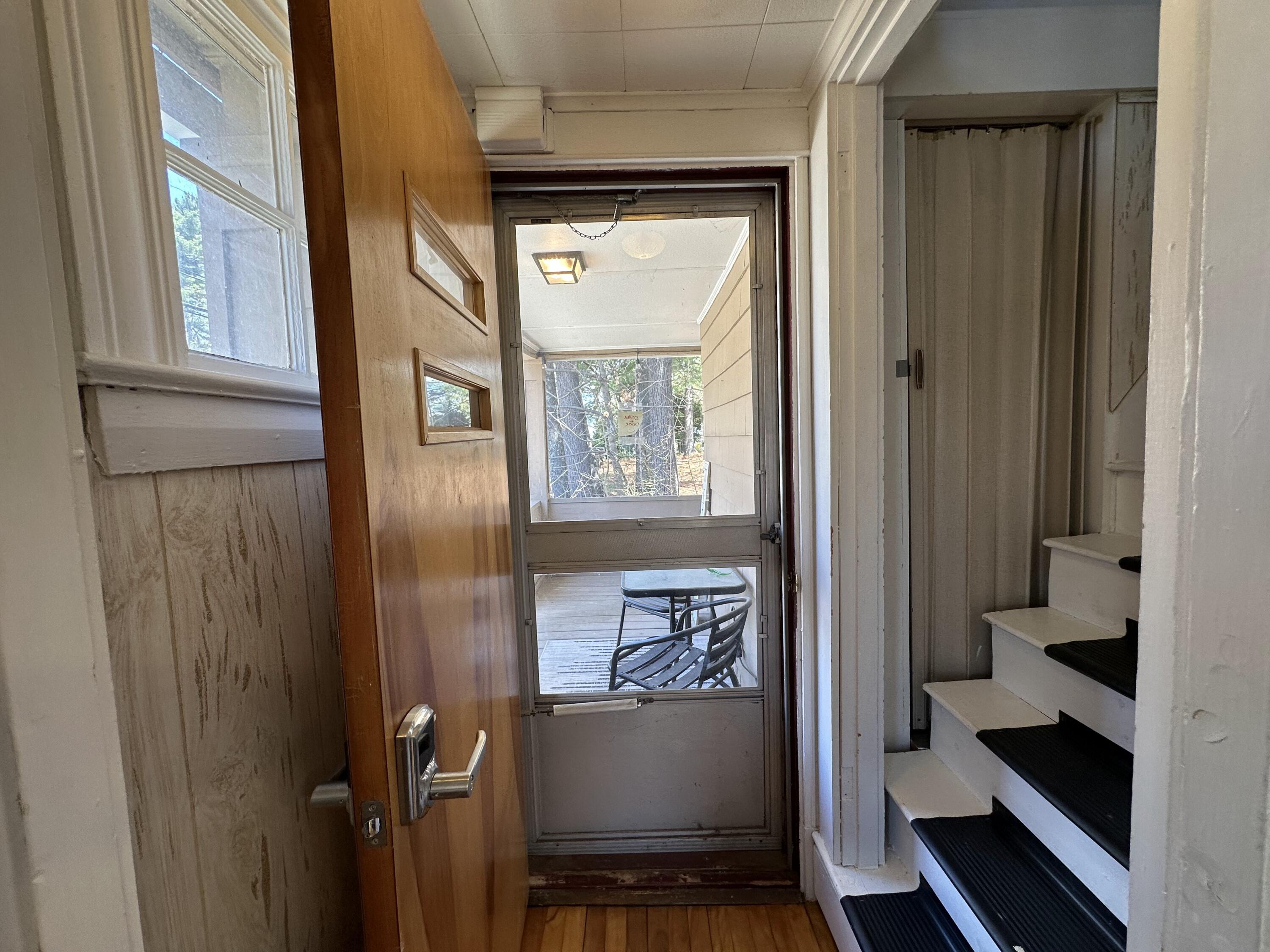 94 Western Promenade Property Photo 23