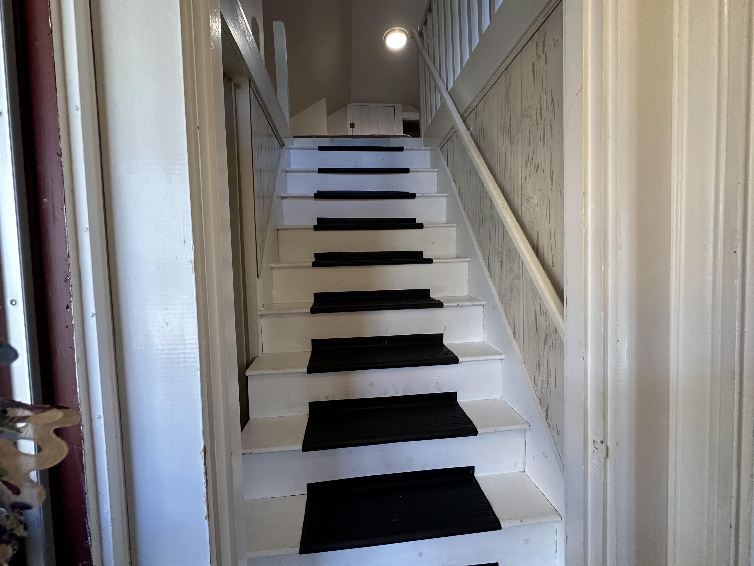 94 Western Promenade Property Photo 24