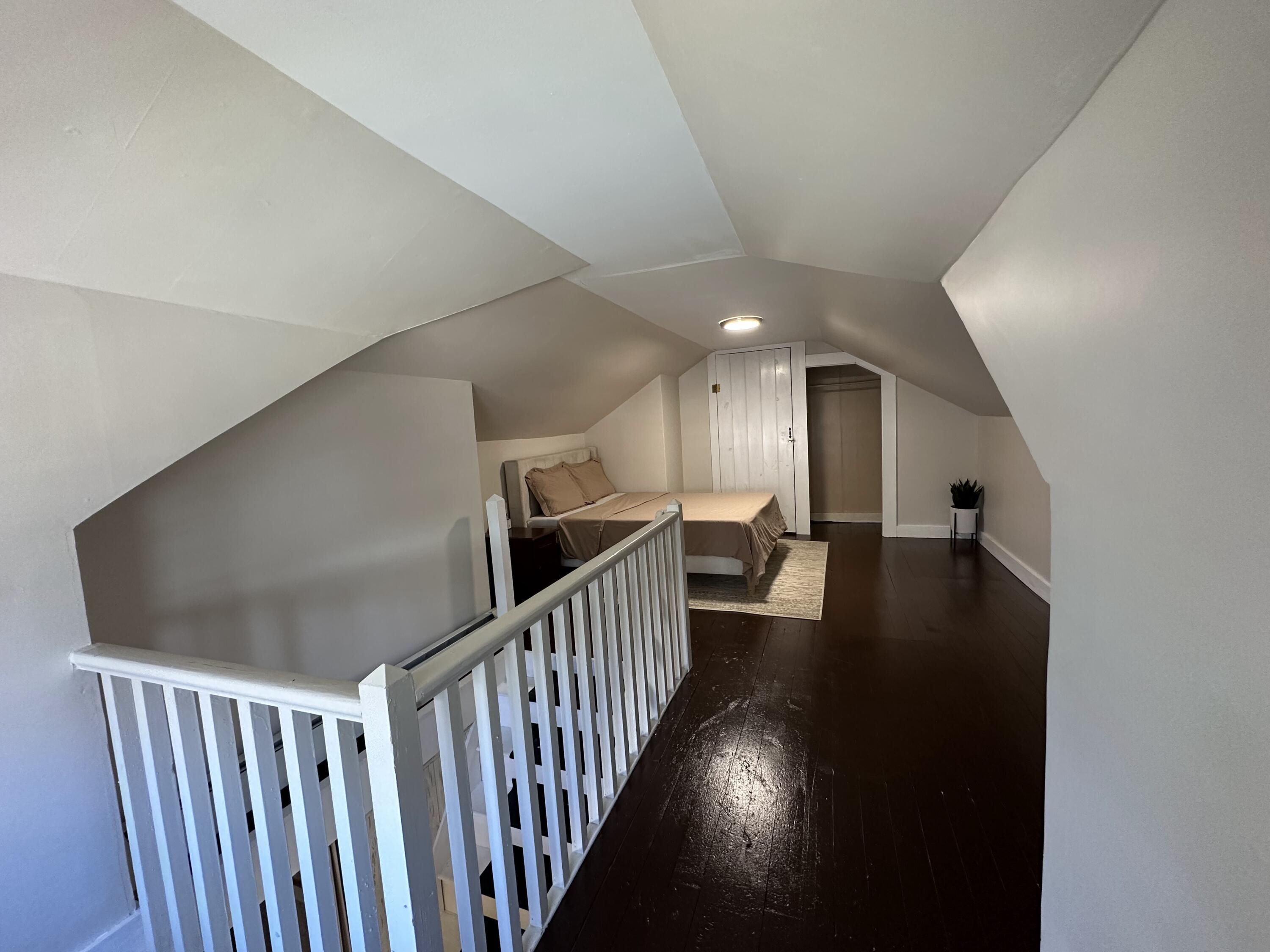 94 Western Promenade Property Photo 25