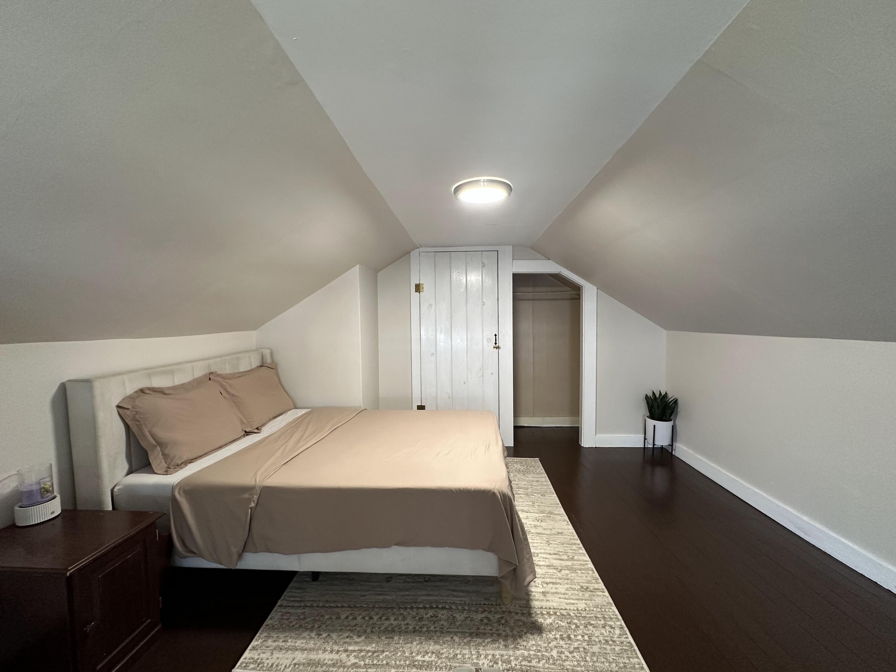 94 Western Promenade Property Photo 27