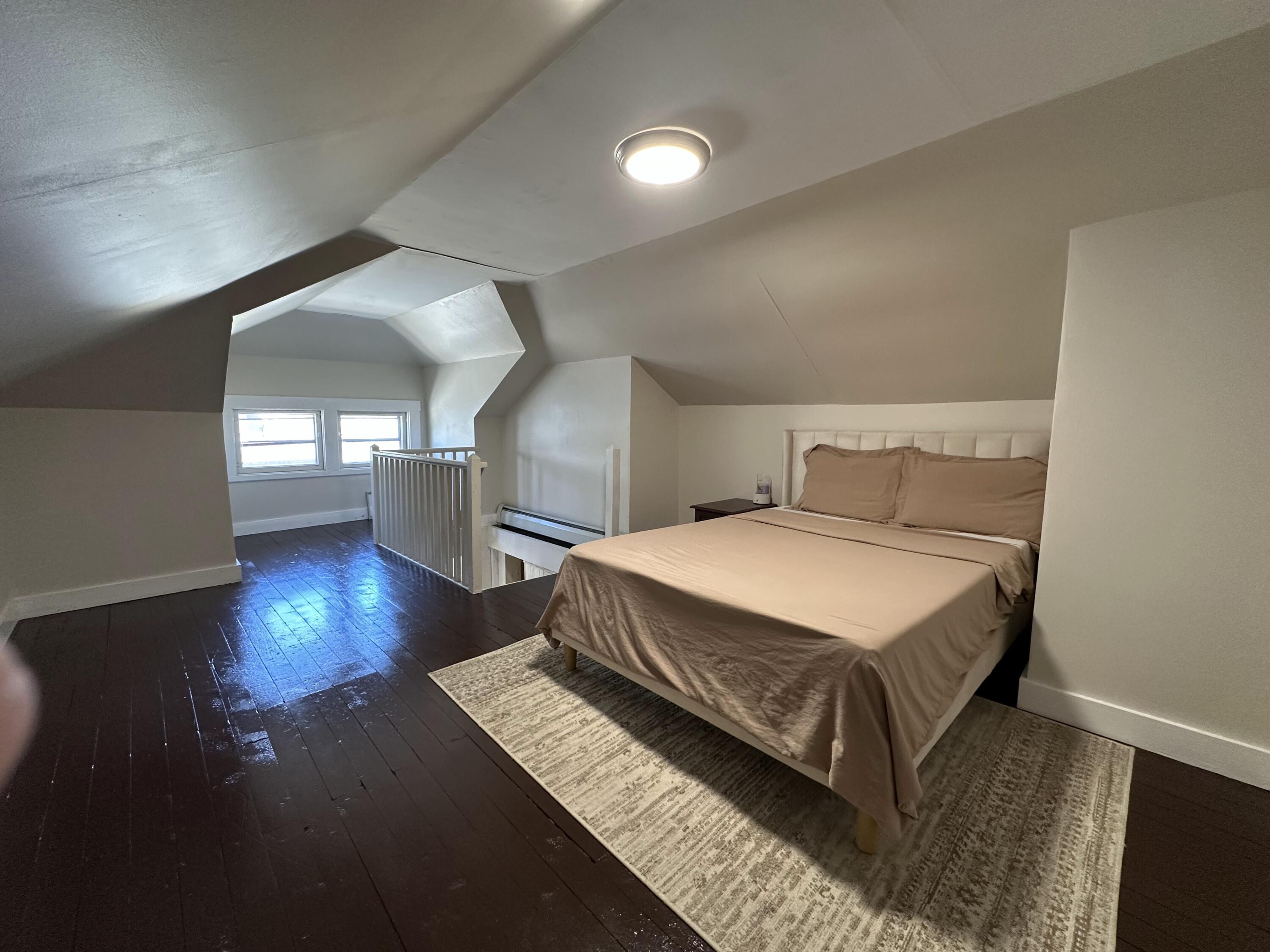 94 Western Promenade Property Photo 28