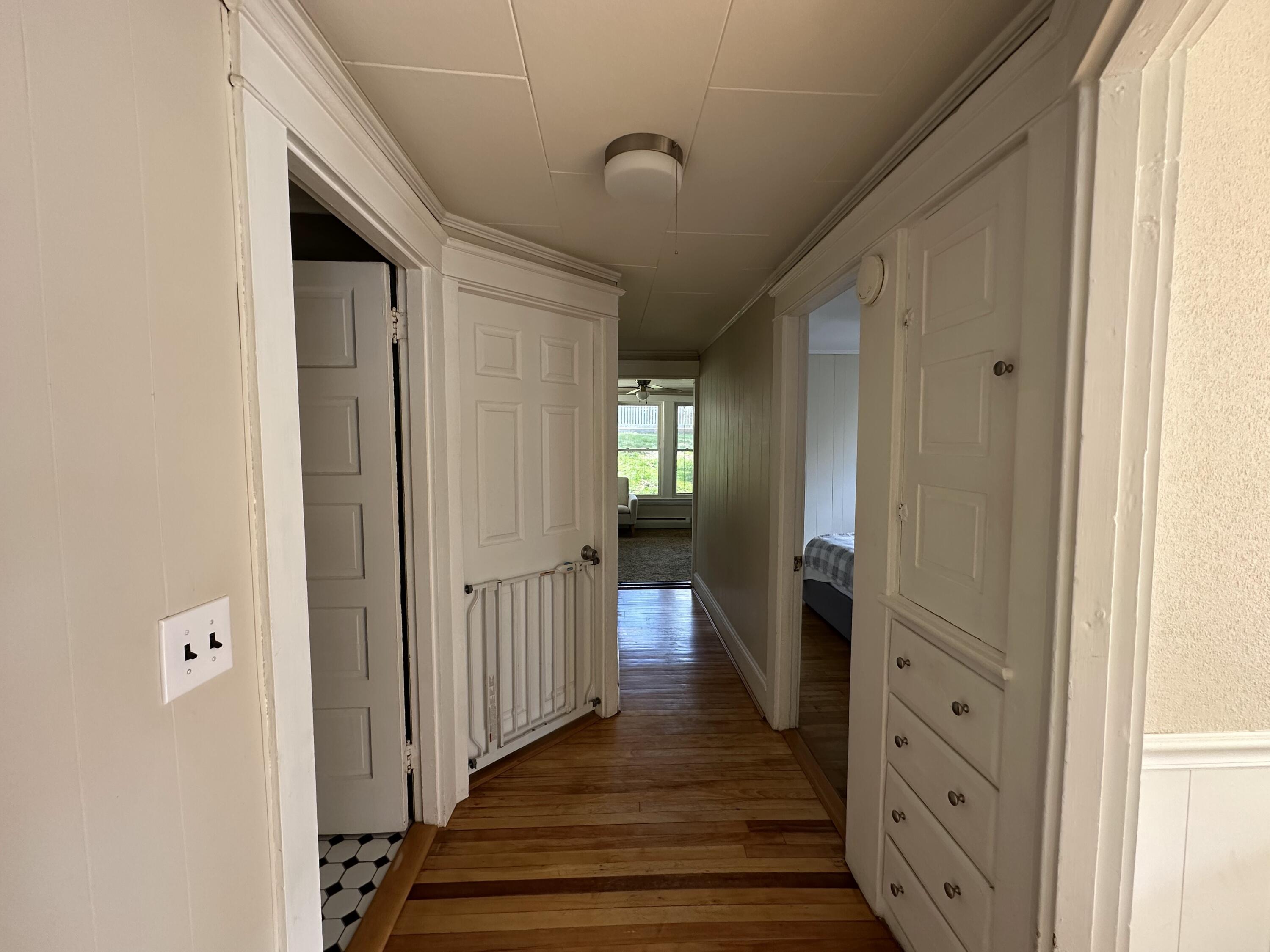 94 Western Promenade Property Photo 29
