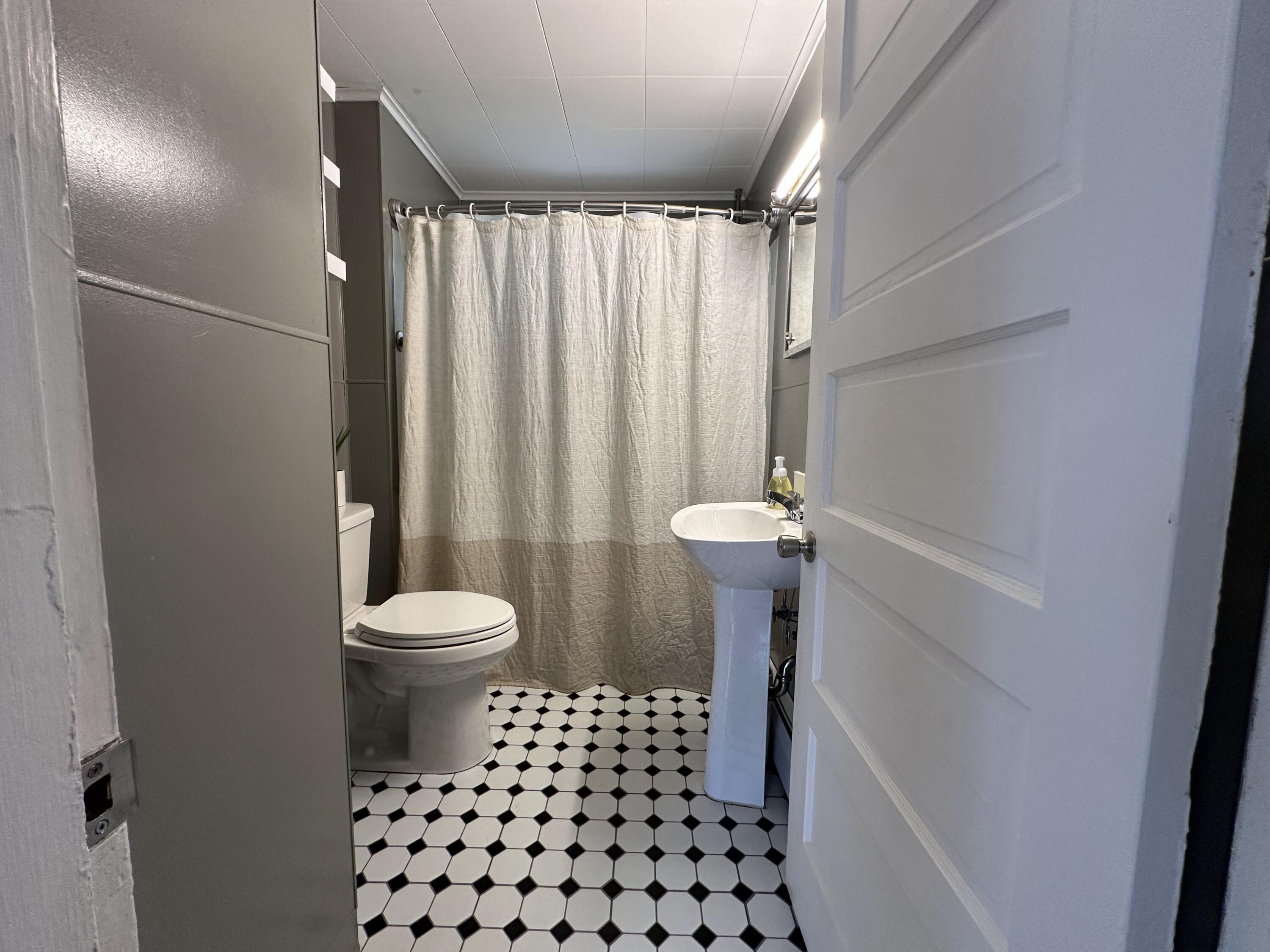 94 Western Promenade Property Photo 30