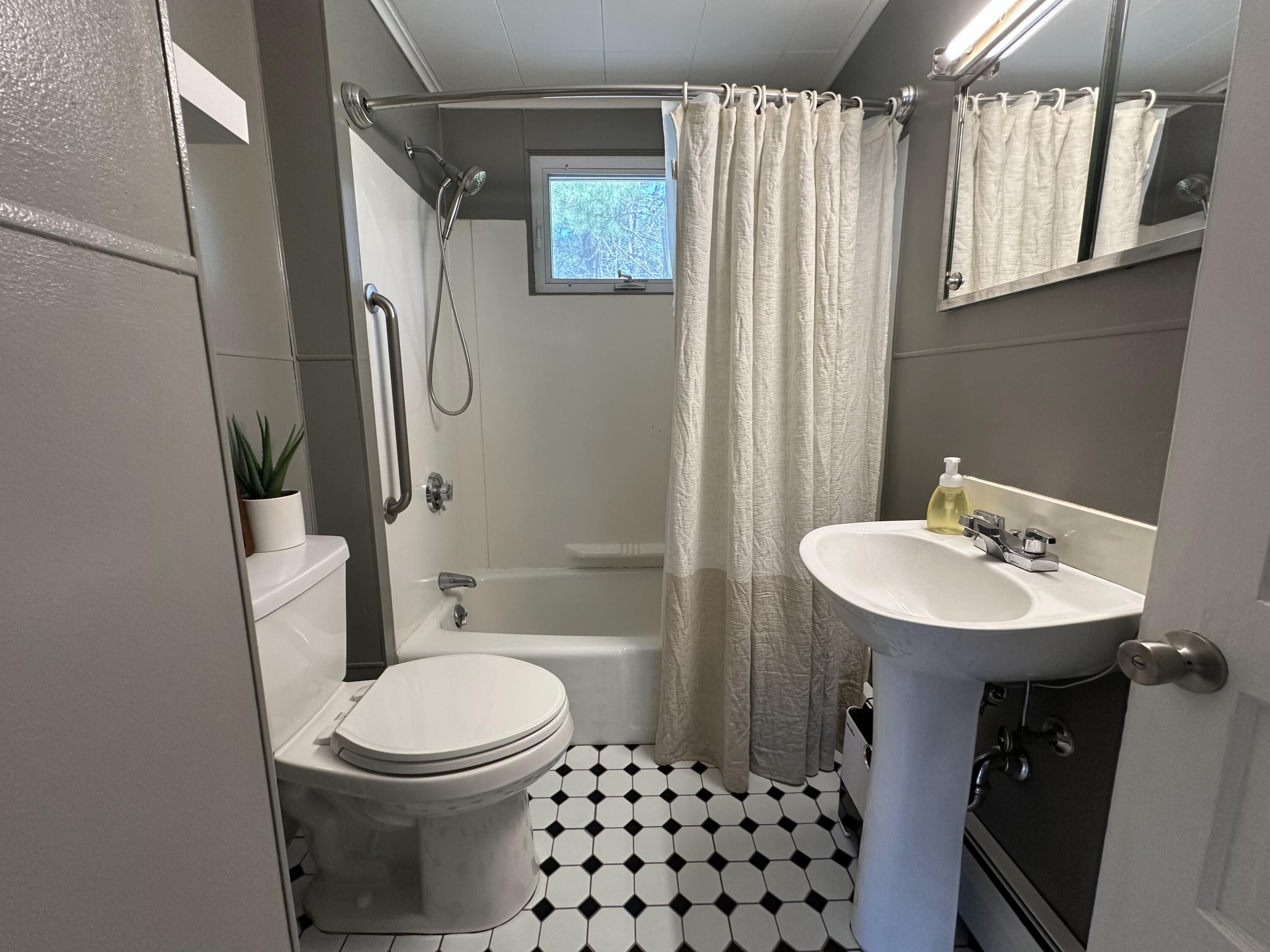 94 Western Promenade Property Photo 31