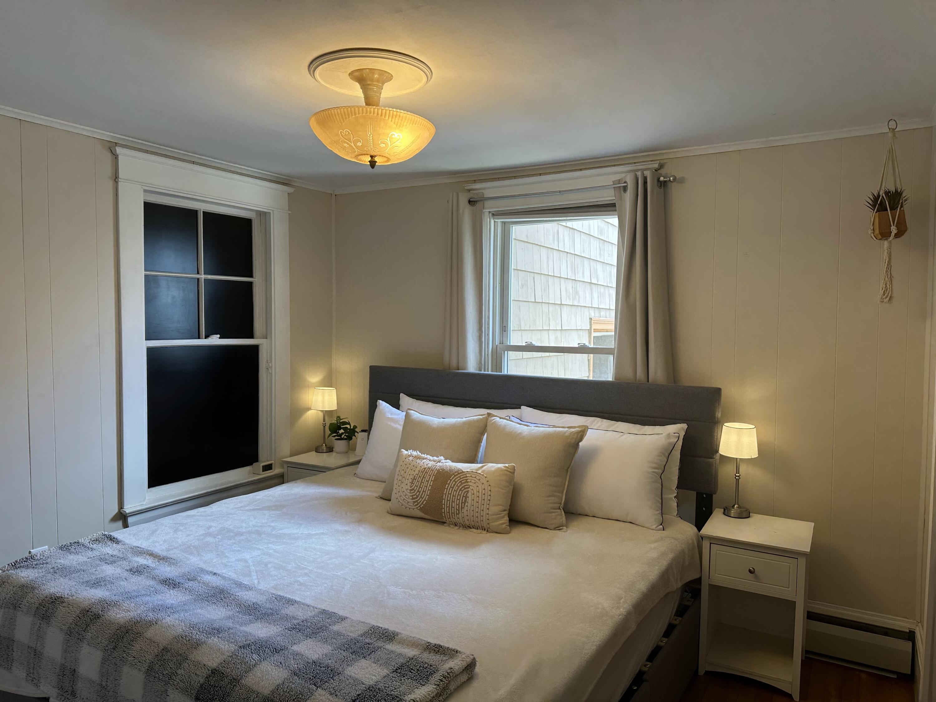 94 Western Promenade Property Photo 34