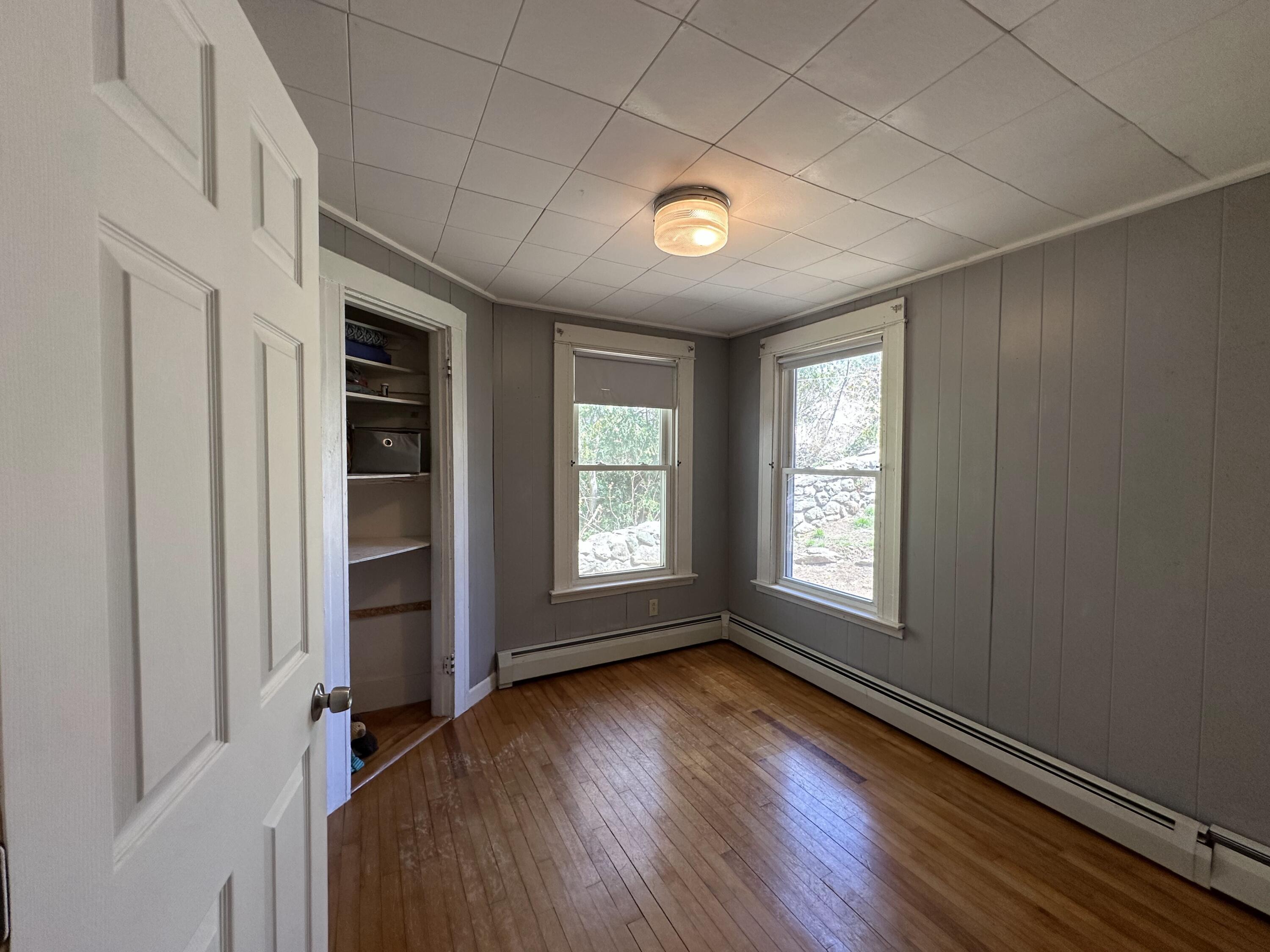 94 Western Promenade Property Photo 36