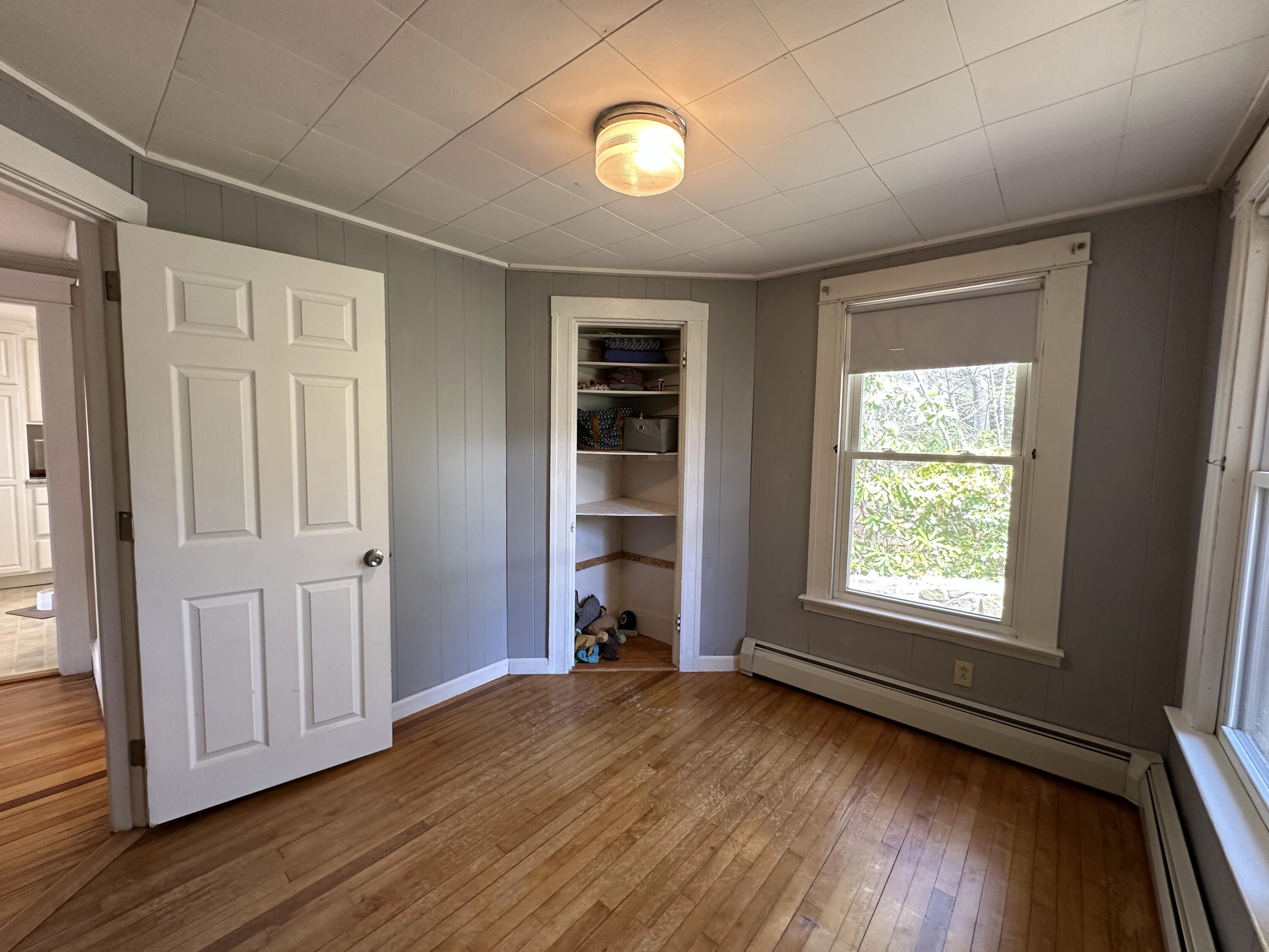 94 Western Promenade Property Photo 37