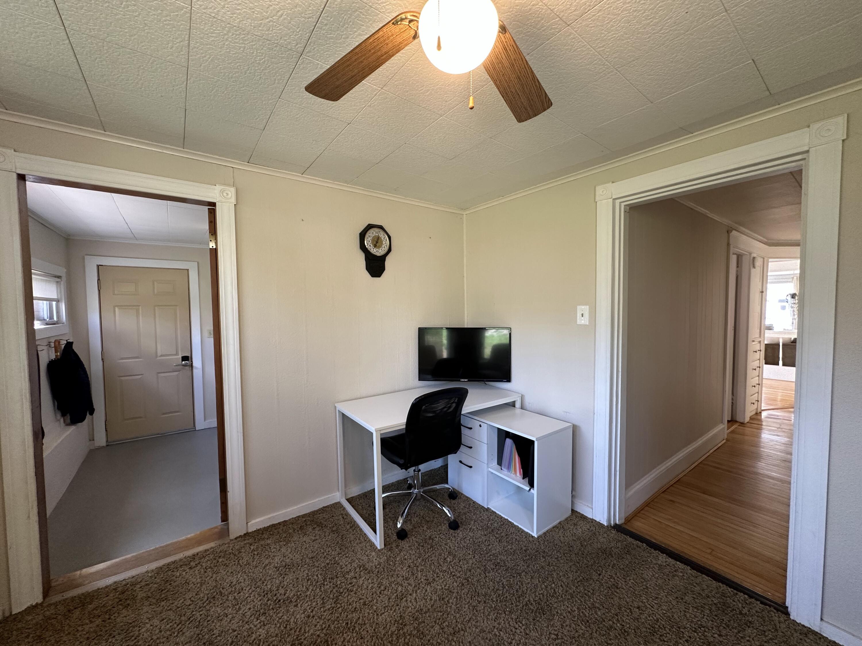 94 Western Promenade Property Photo 39