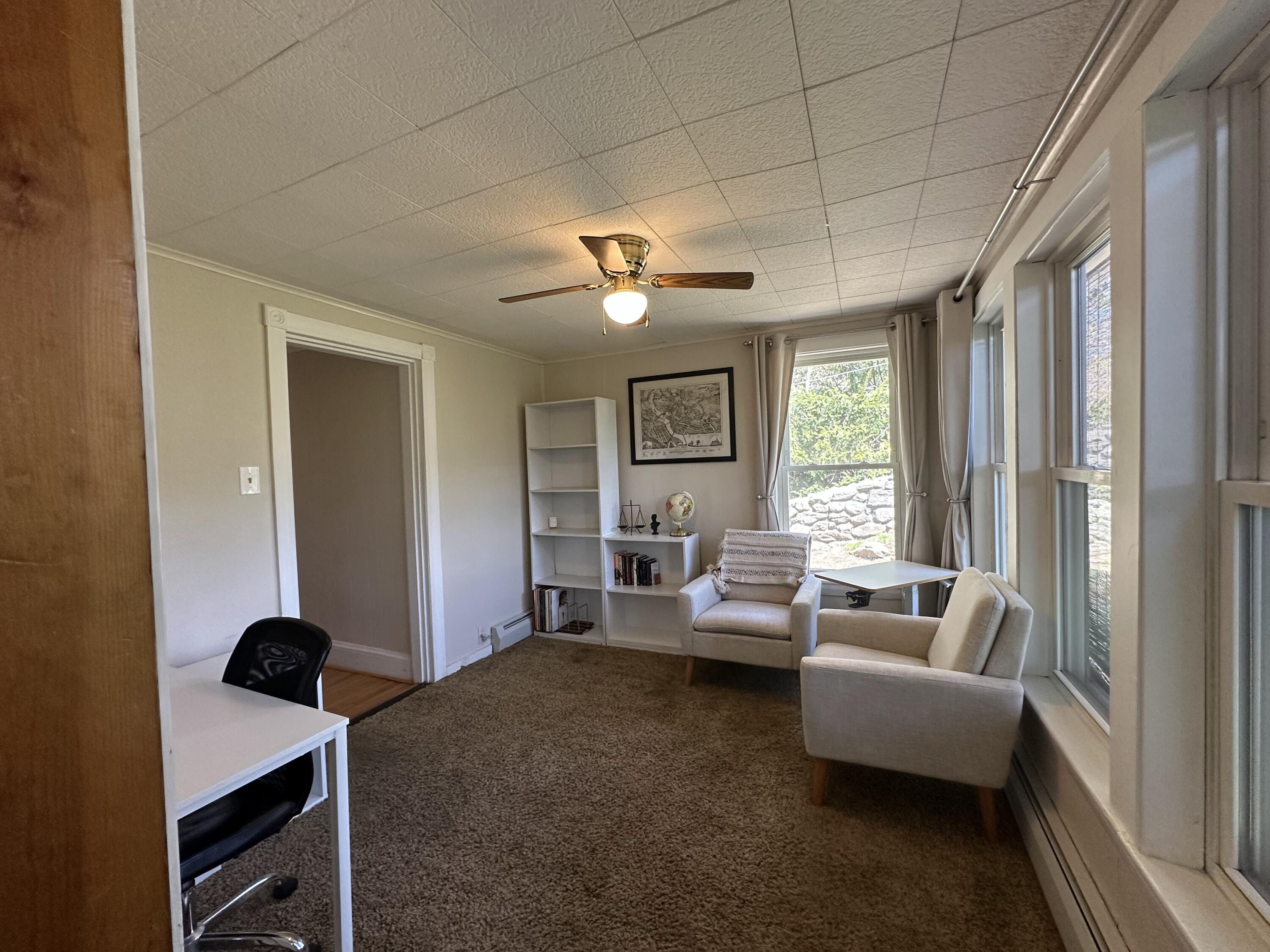 94 Western Promenade Property Photo 40