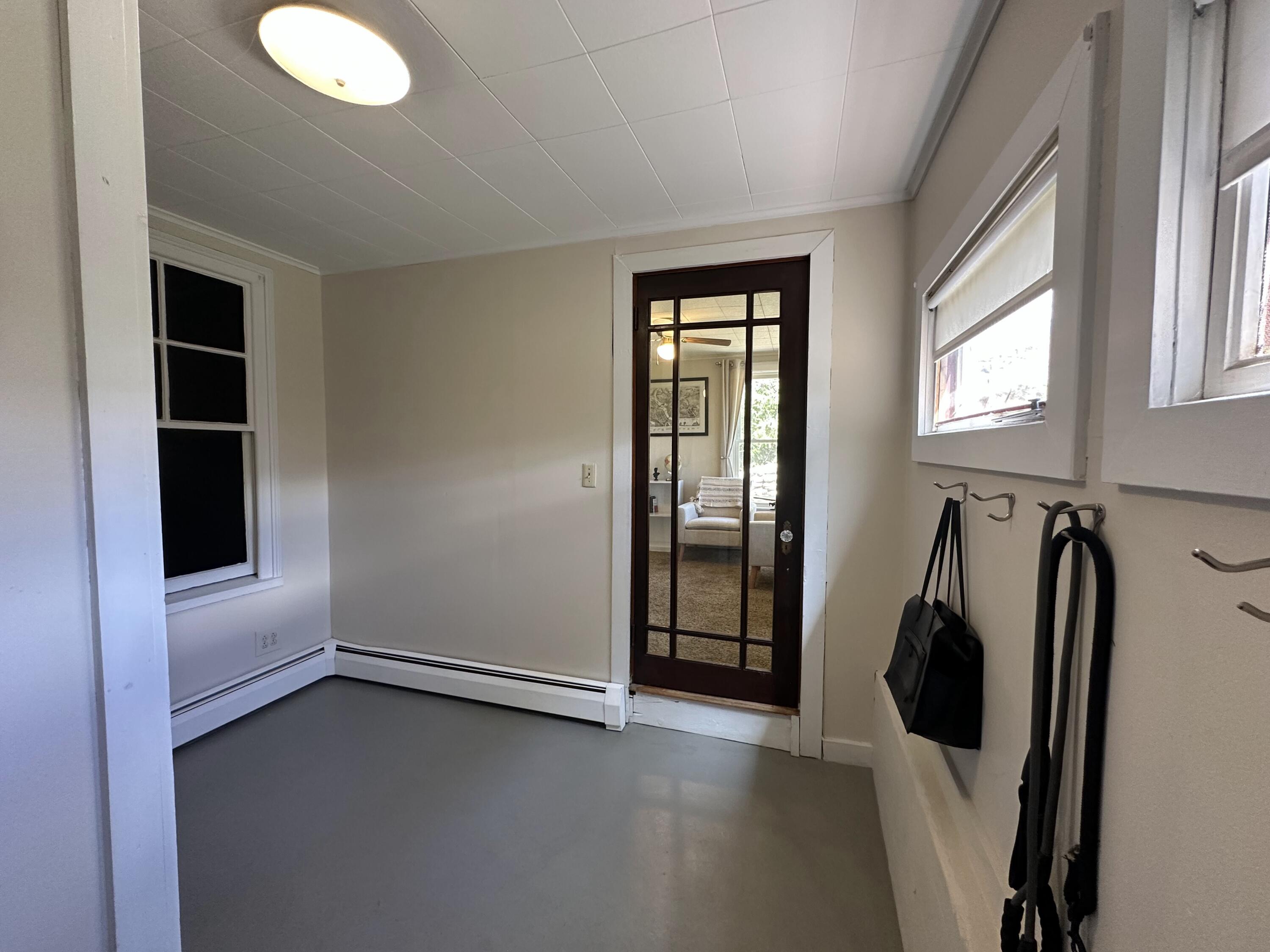 94 Western Promenade Property Photo 41