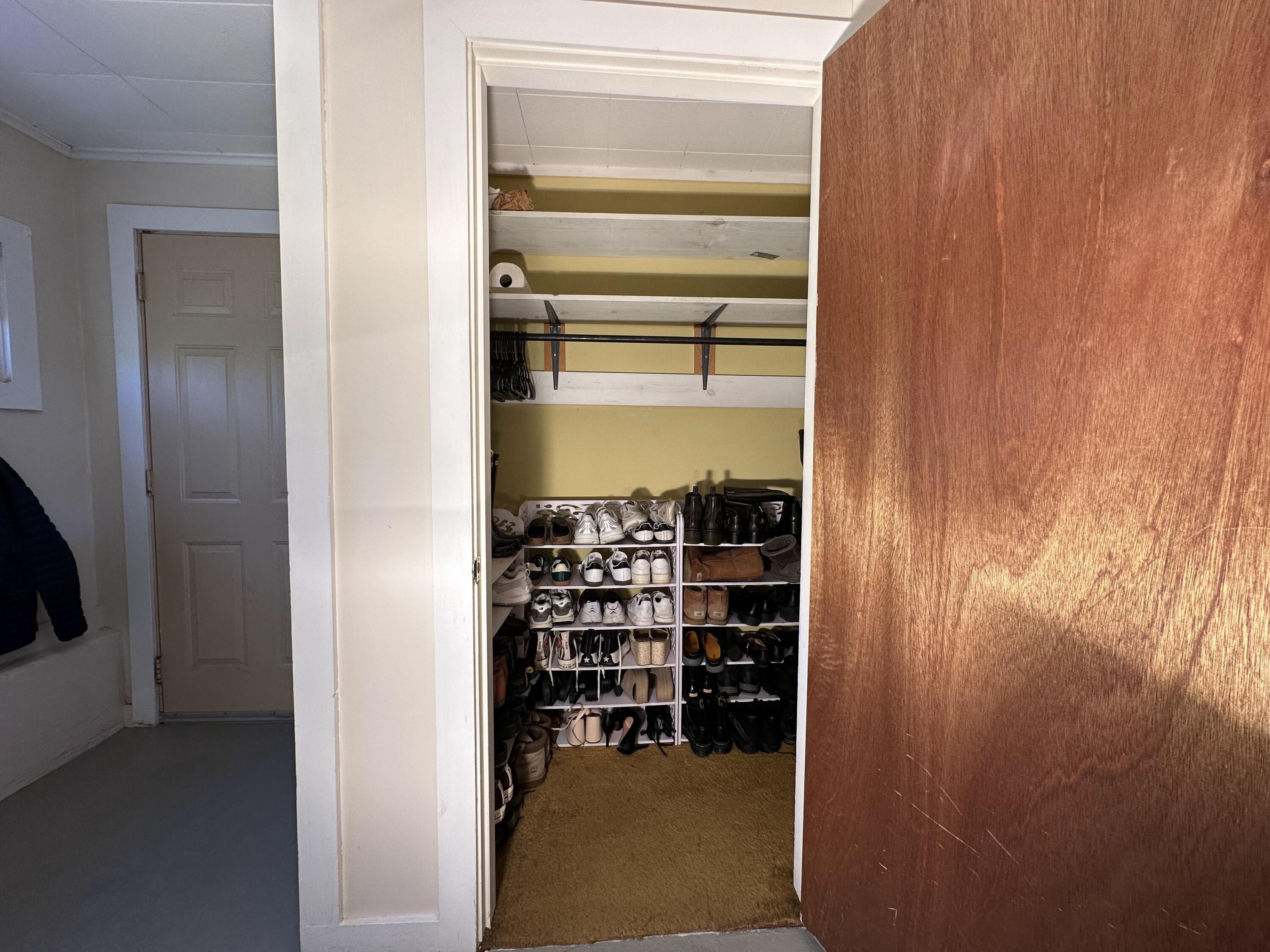 94 Western Promenade Property Photo 42