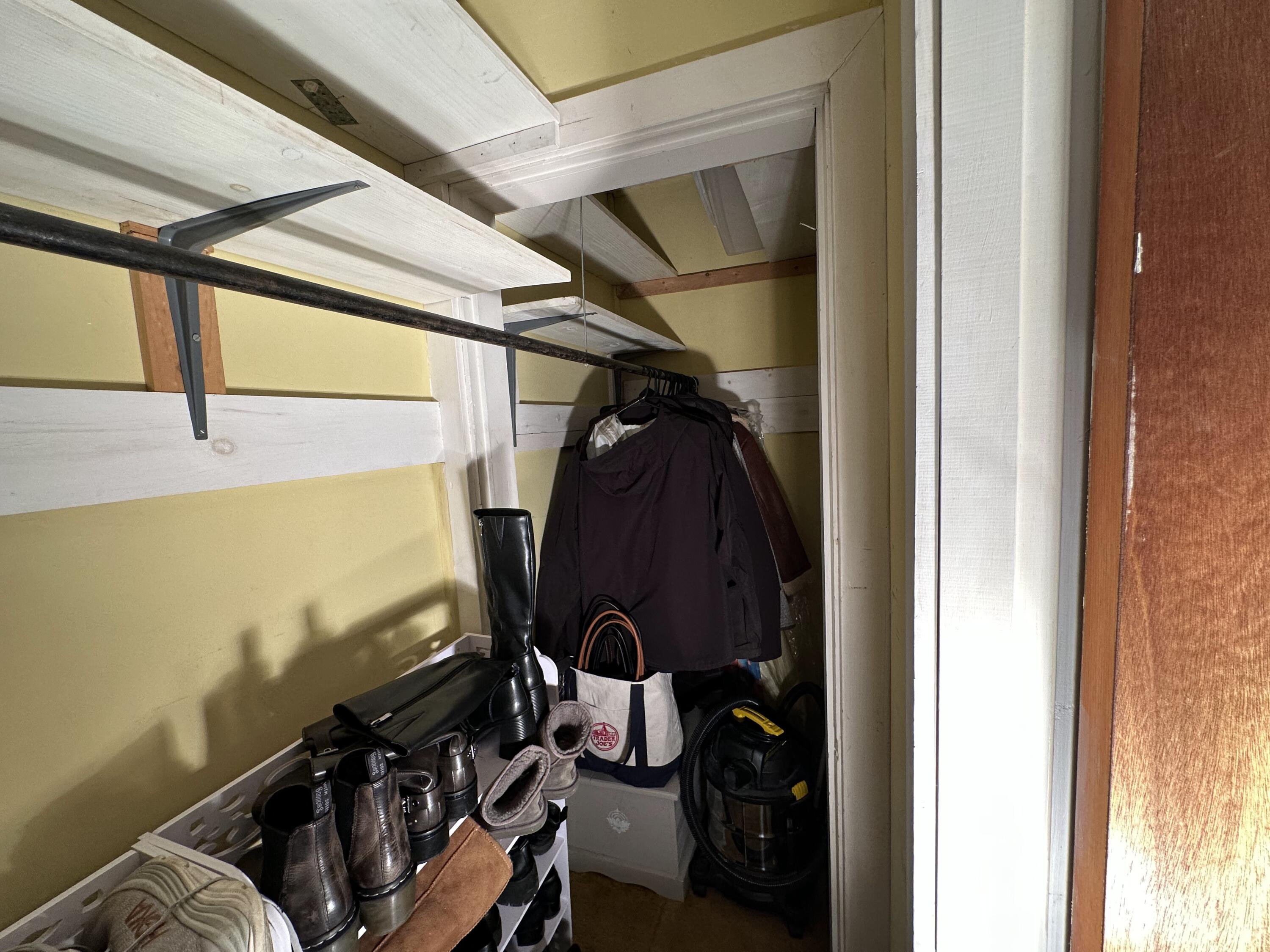 94 Western Promenade Property Photo 43
