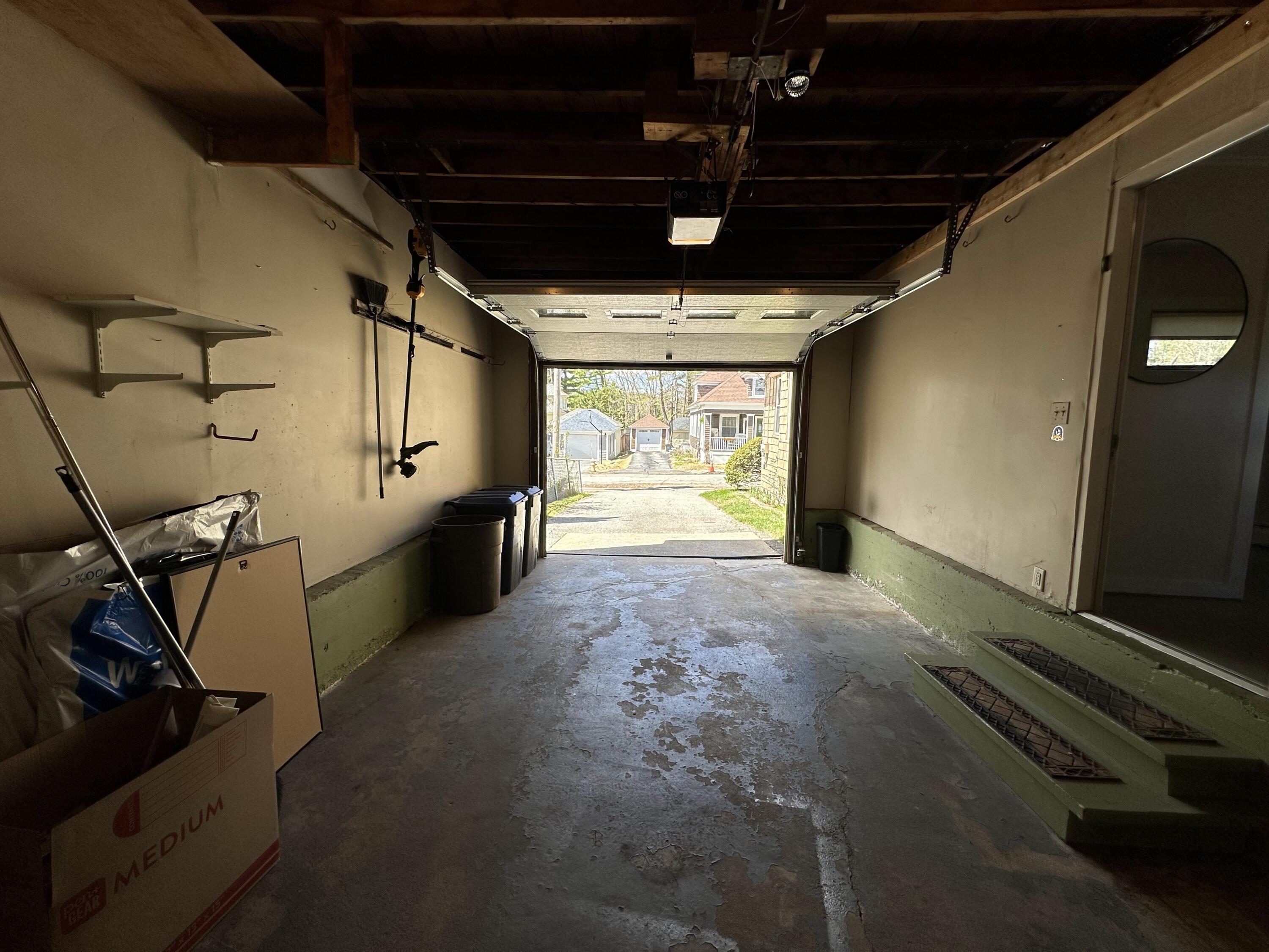 94 Western Promenade Property Photo 44