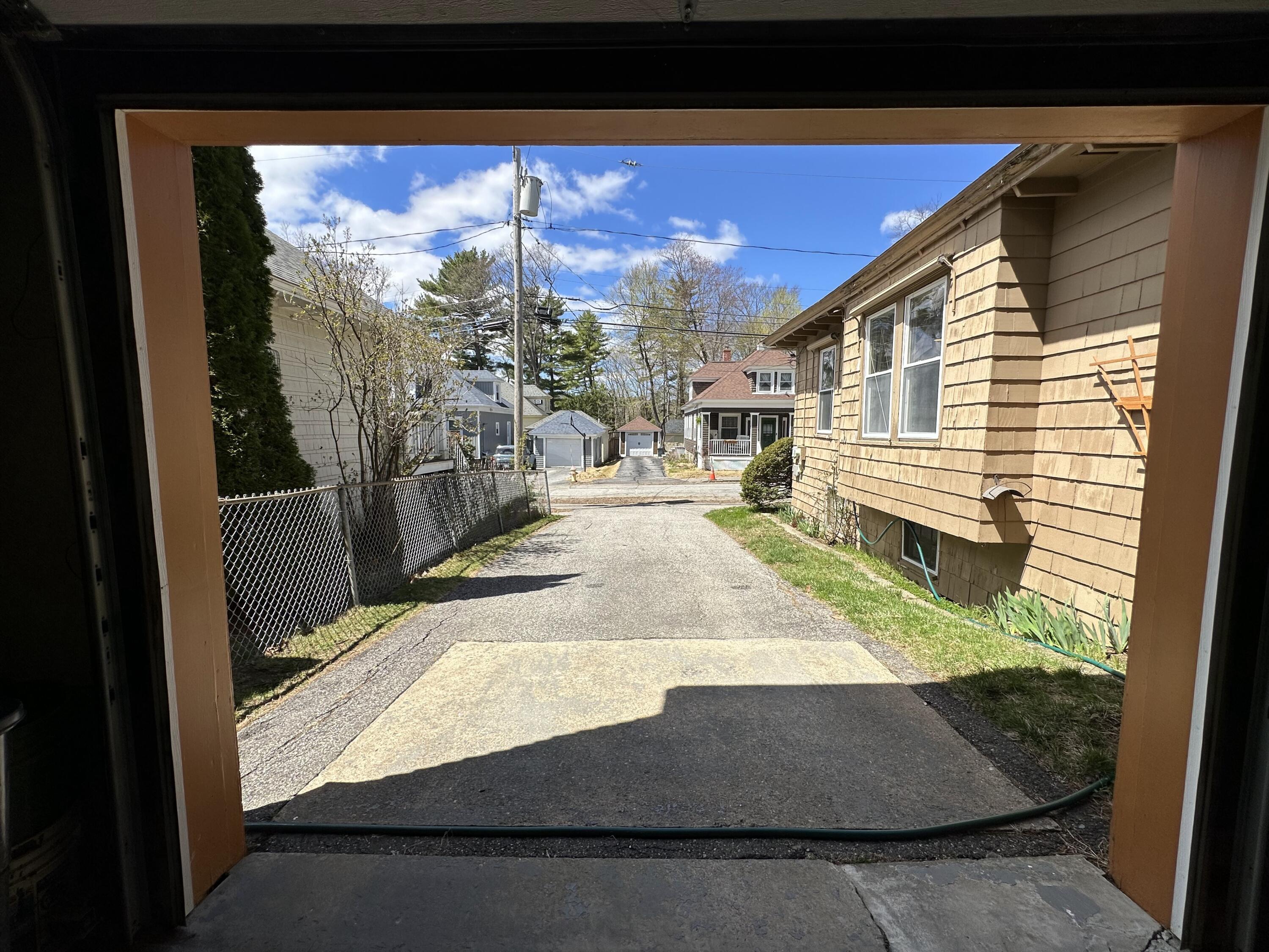 94 Western Promenade Property Photo 45