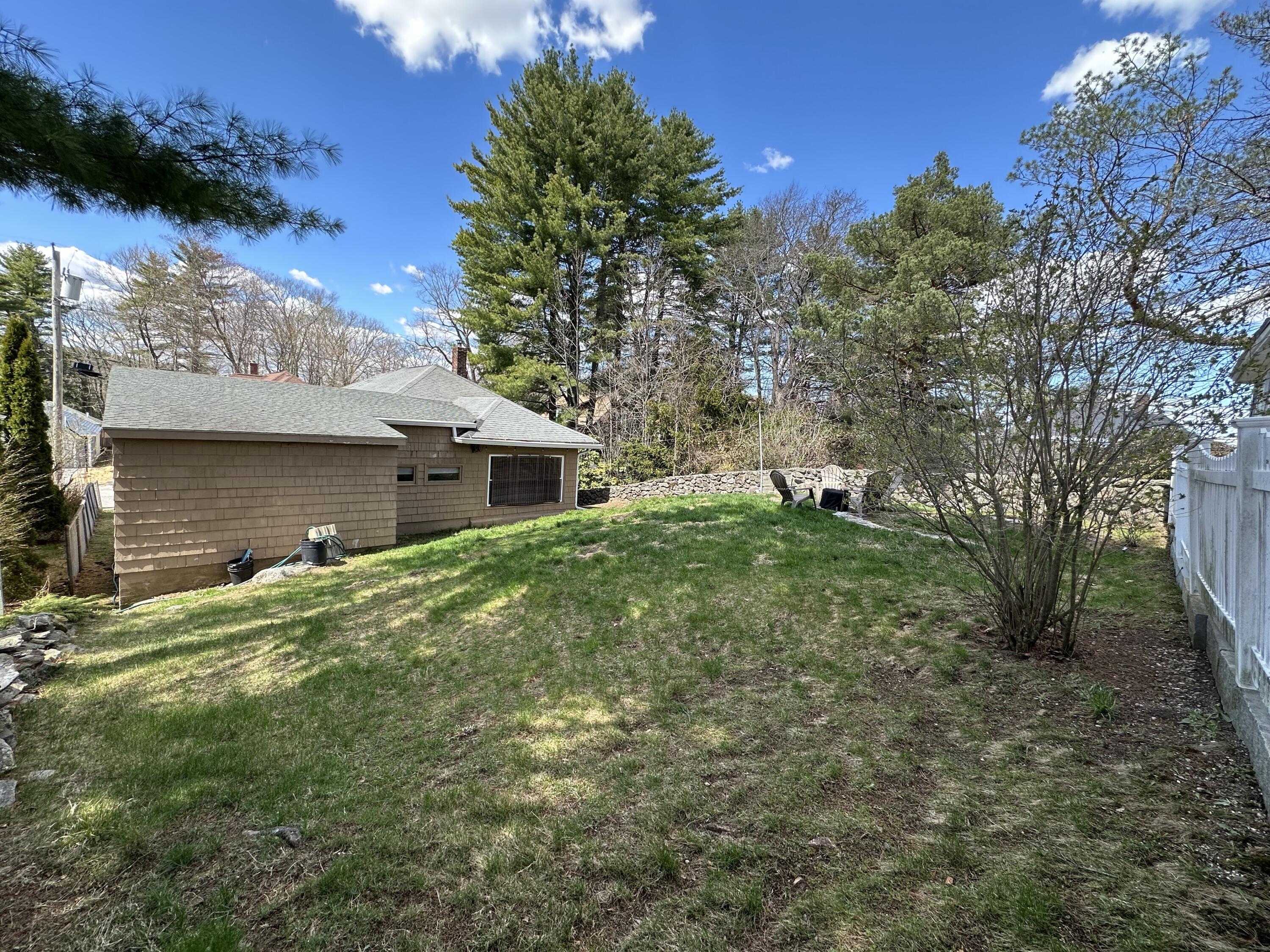 94 Western Promenade Property Photo 46