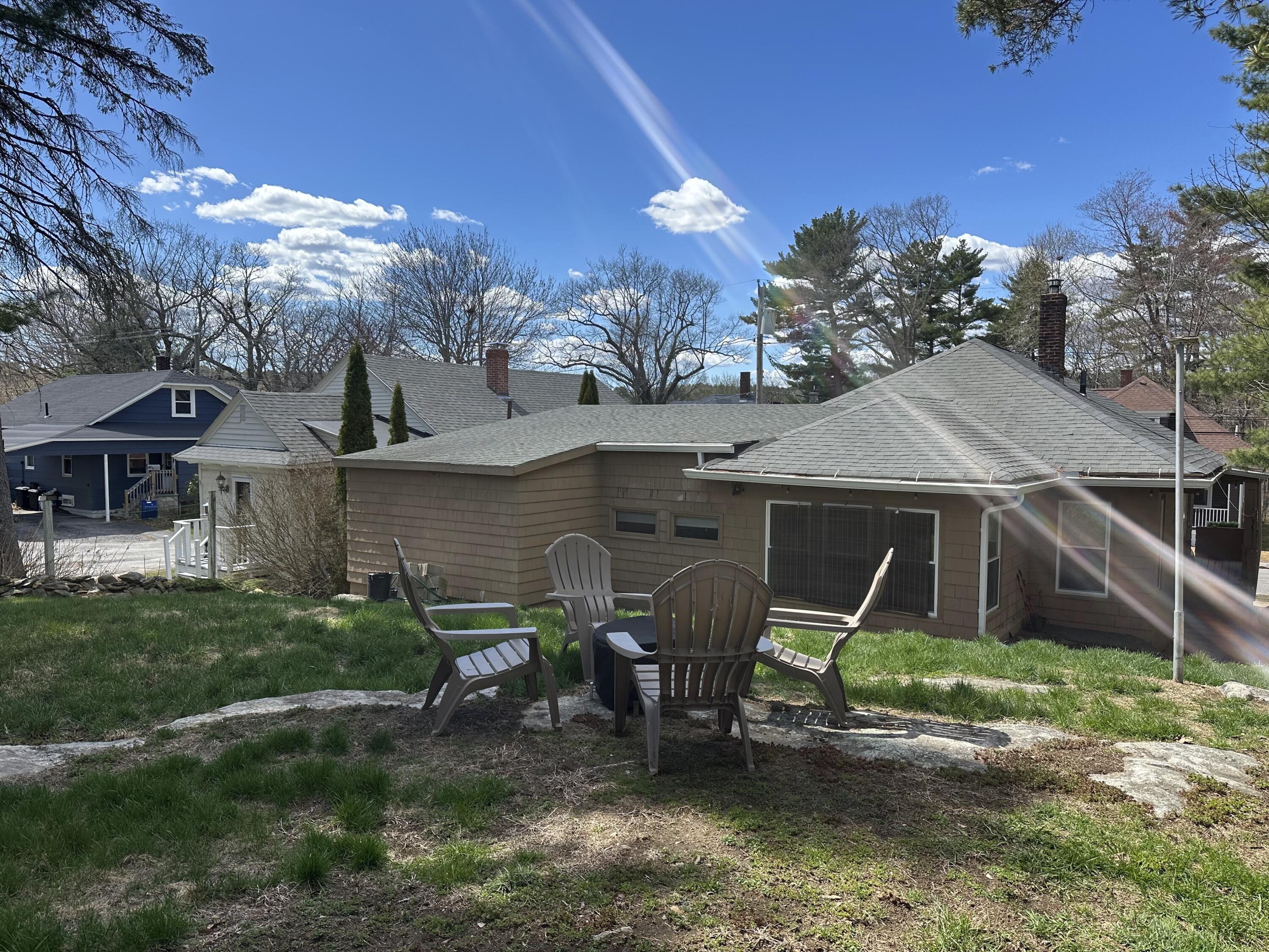 94 Western Promenade Property Photo 47