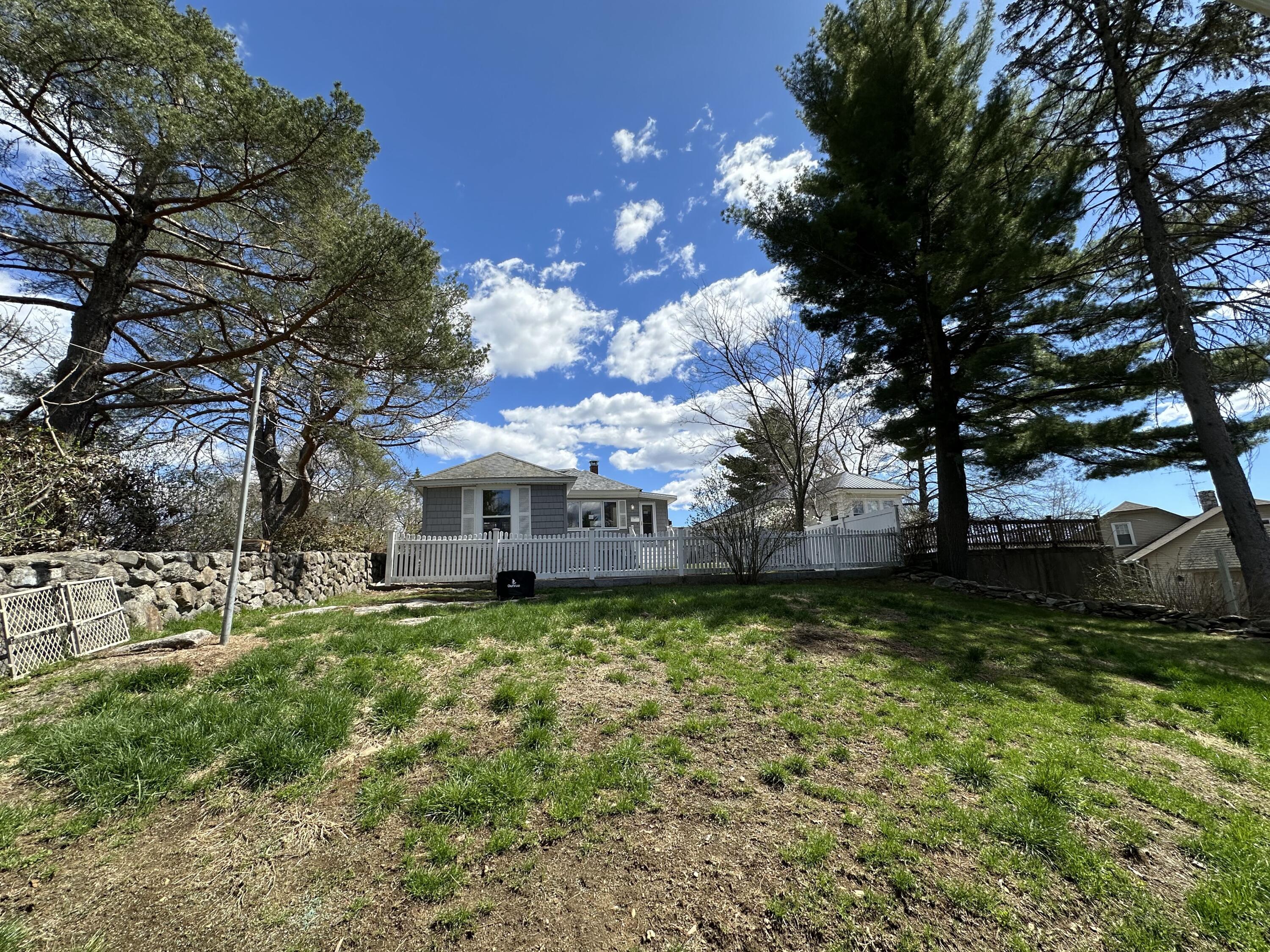 94 Western Promenade Property Photo 48