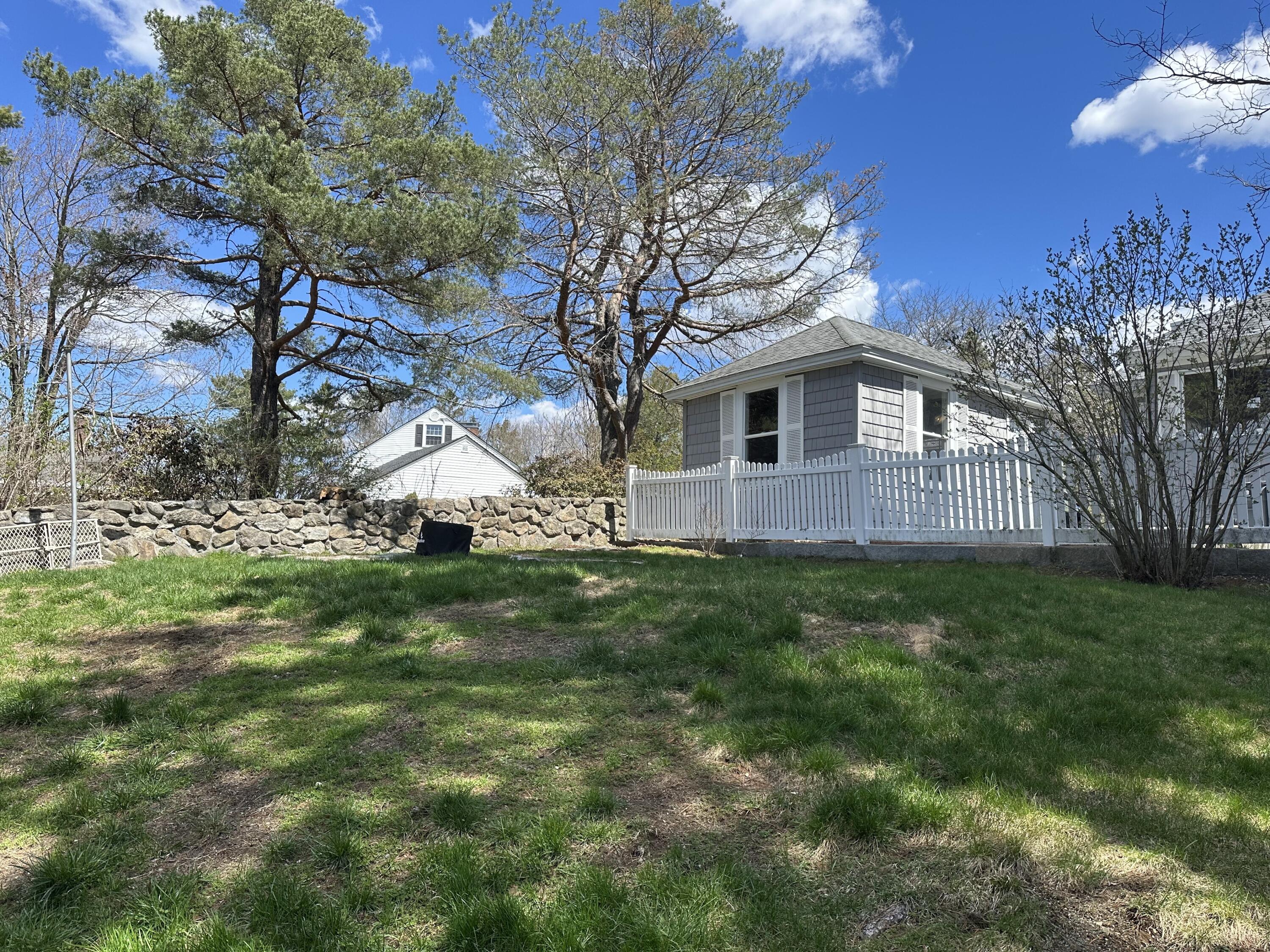 94 Western Promenade Property Photo 49