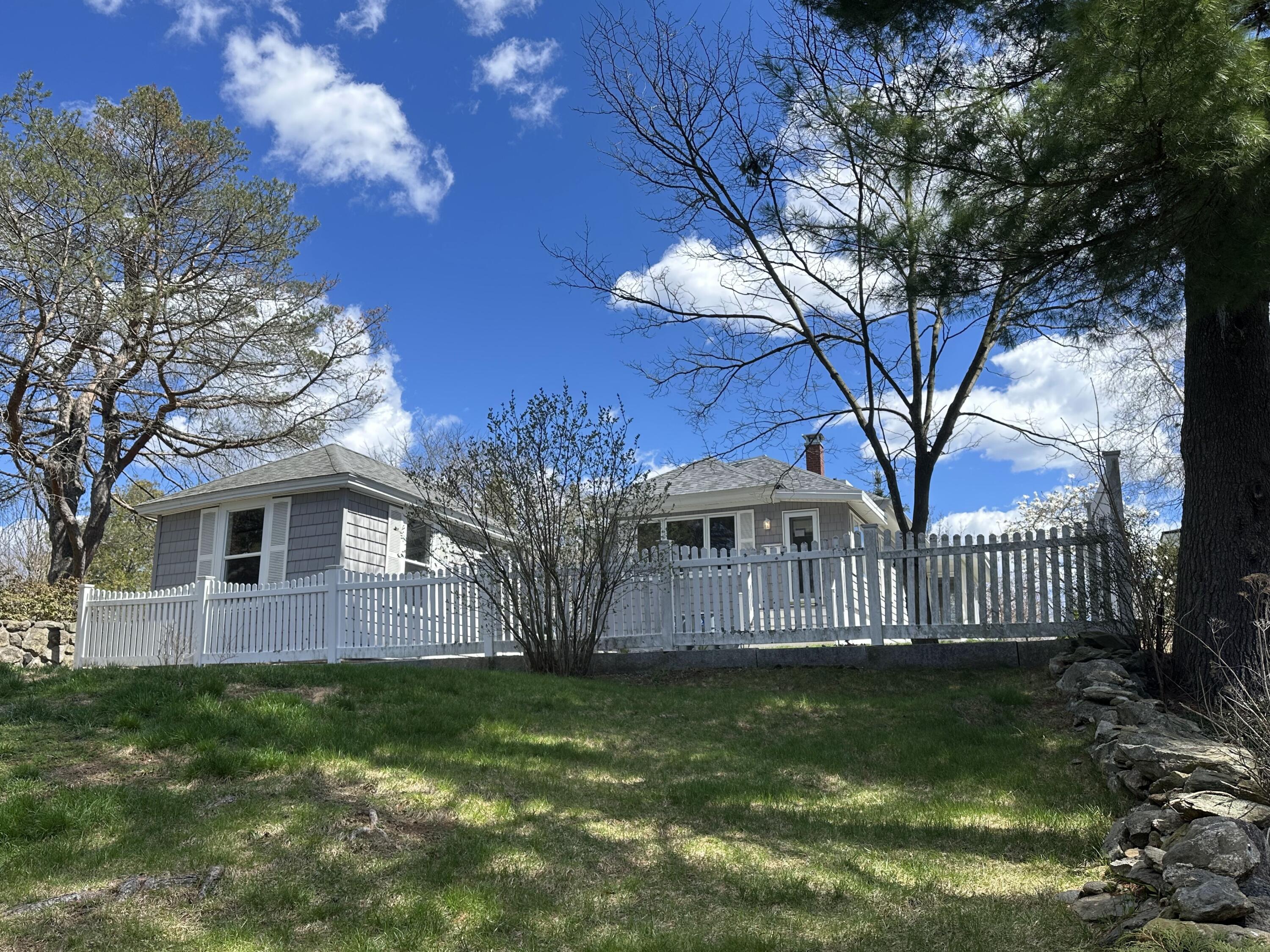 94 Western Promenade Property Photo 50