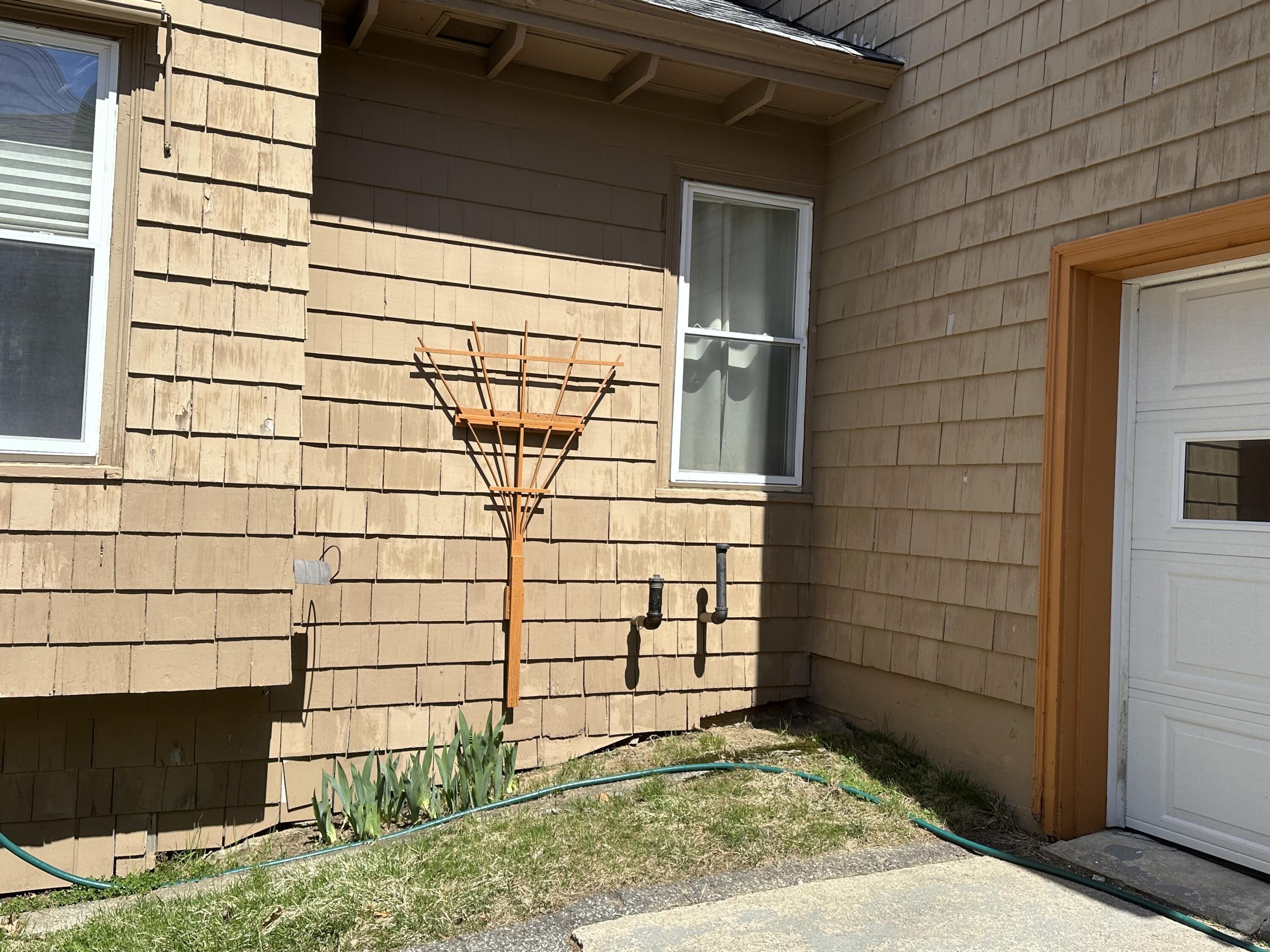 94 Western Promenade Property Photo 51