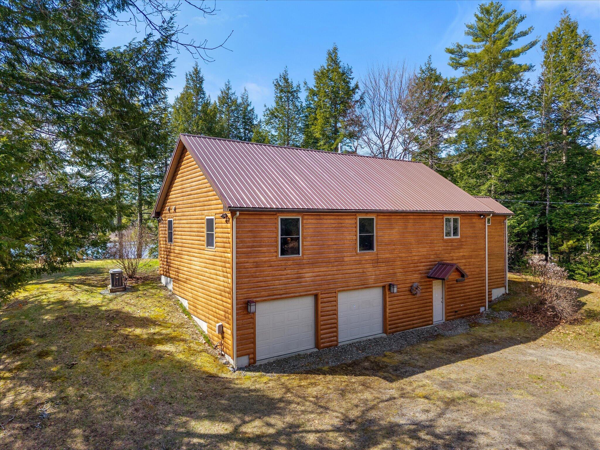 154 Woodman Mill Road Property Photo 5