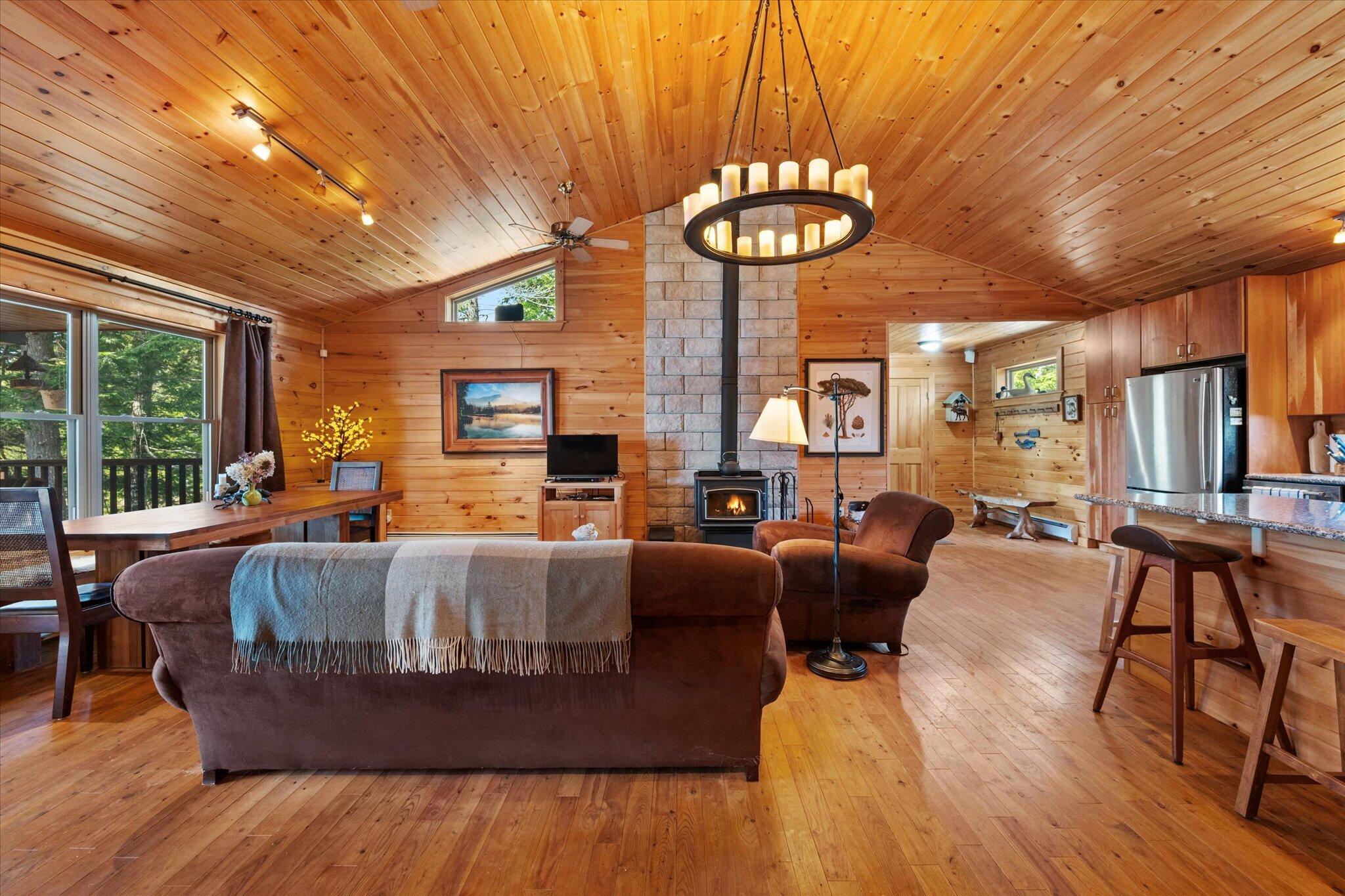 154 Woodman Mill Road Property Photo 6