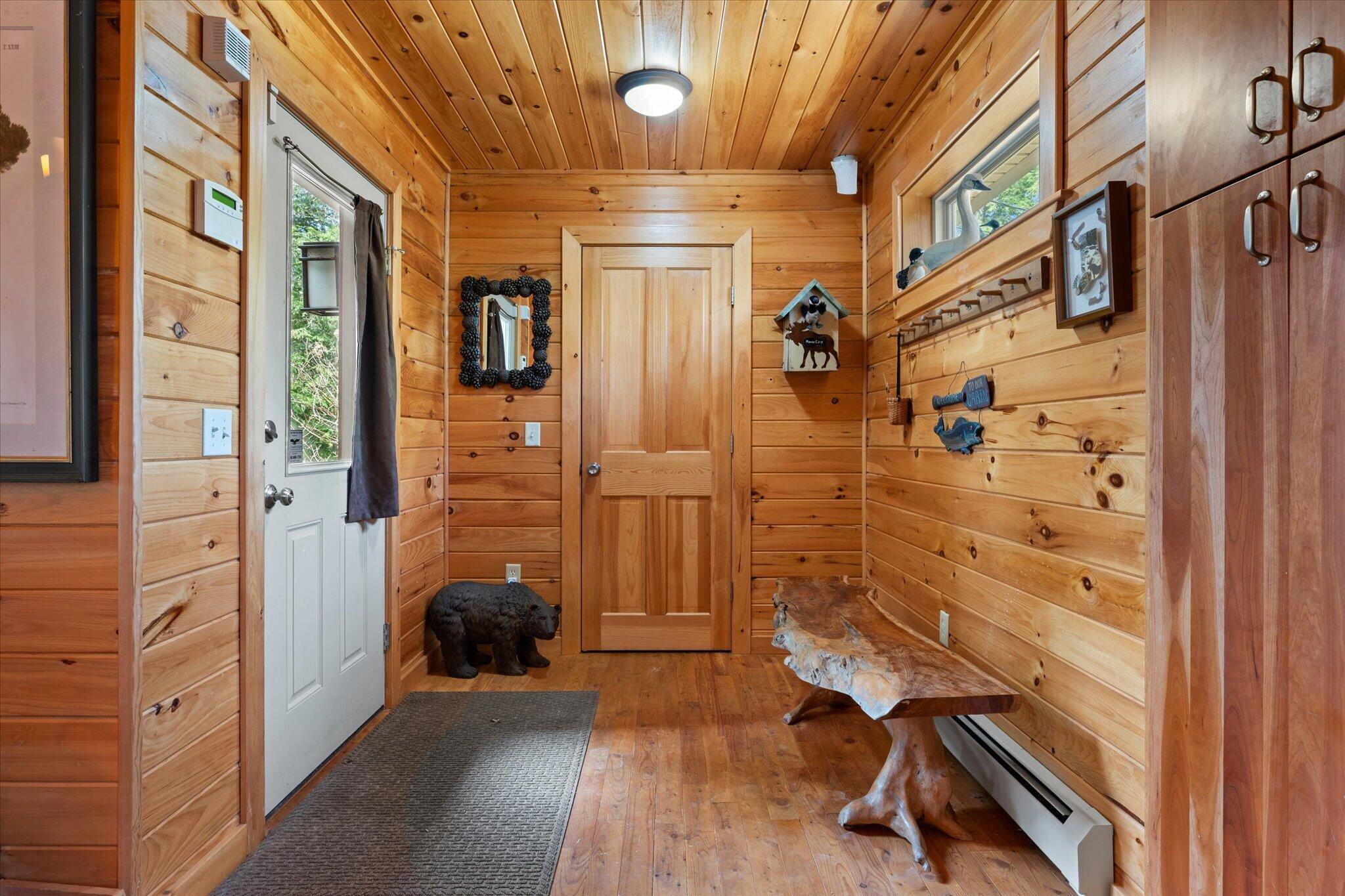 154 Woodman Mill Road Property Photo 12