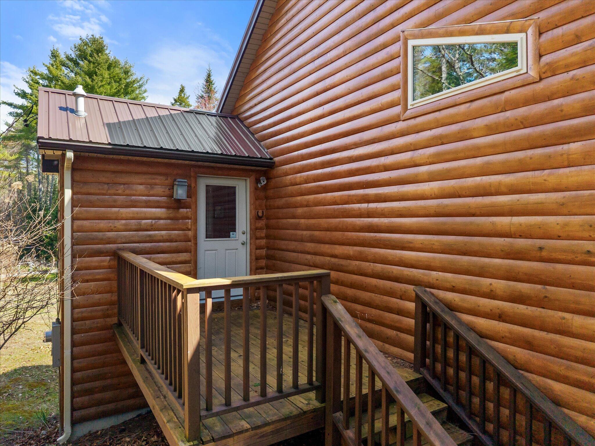 154 Woodman Mill Road Property Photo 13