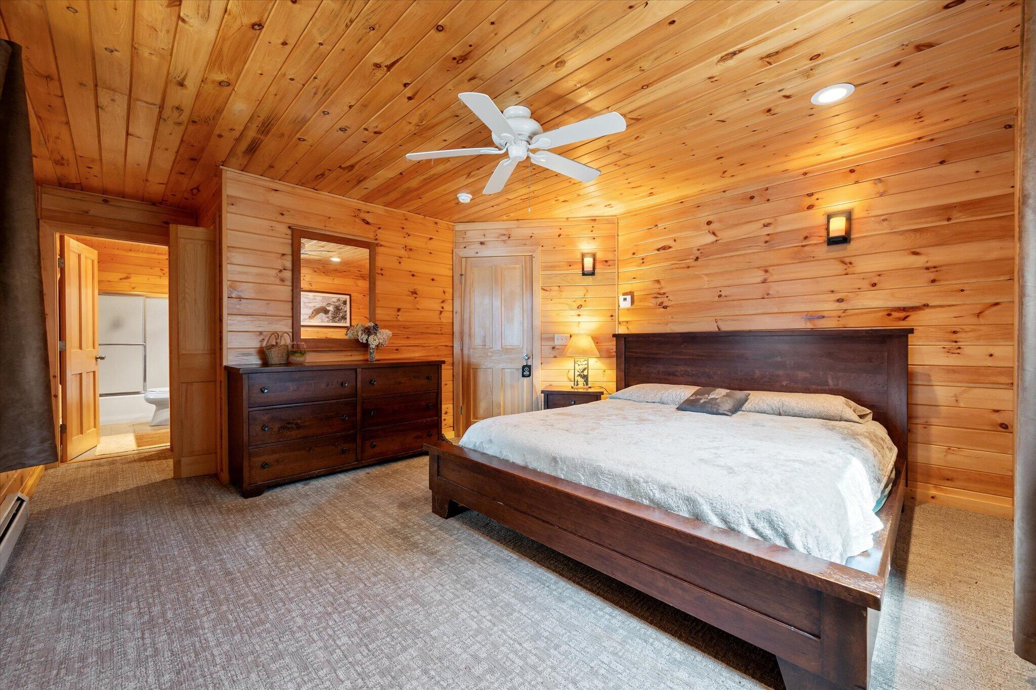 154 Woodman Mill Road Property Photo 14