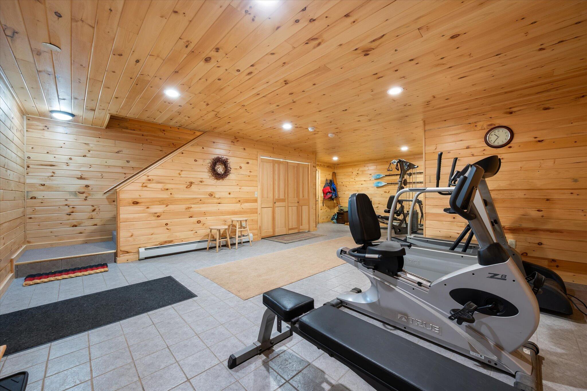 154 Woodman Mill Road Property Photo 24