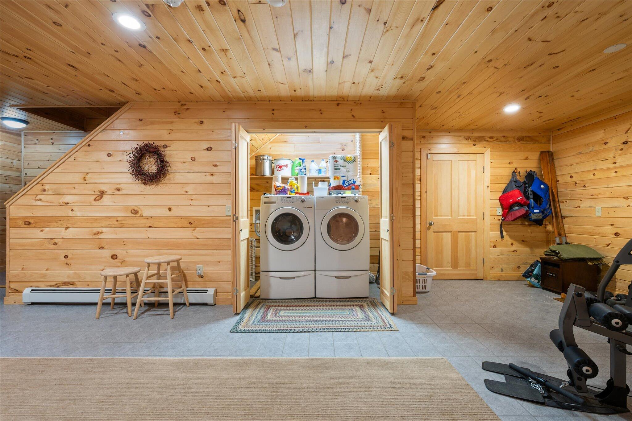 154 Woodman Mill Road Property Photo 26
