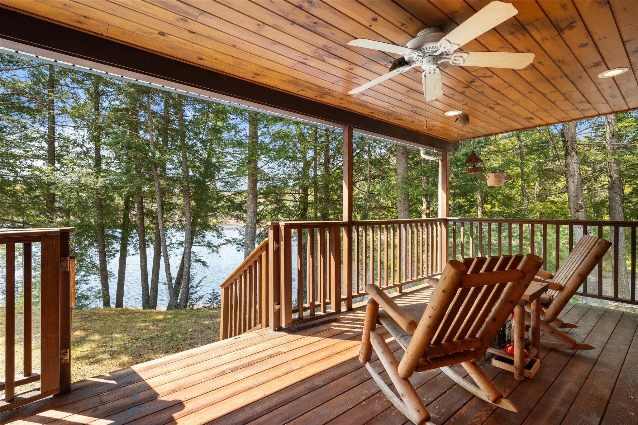 154 Woodman Mill Road Property Photo 29