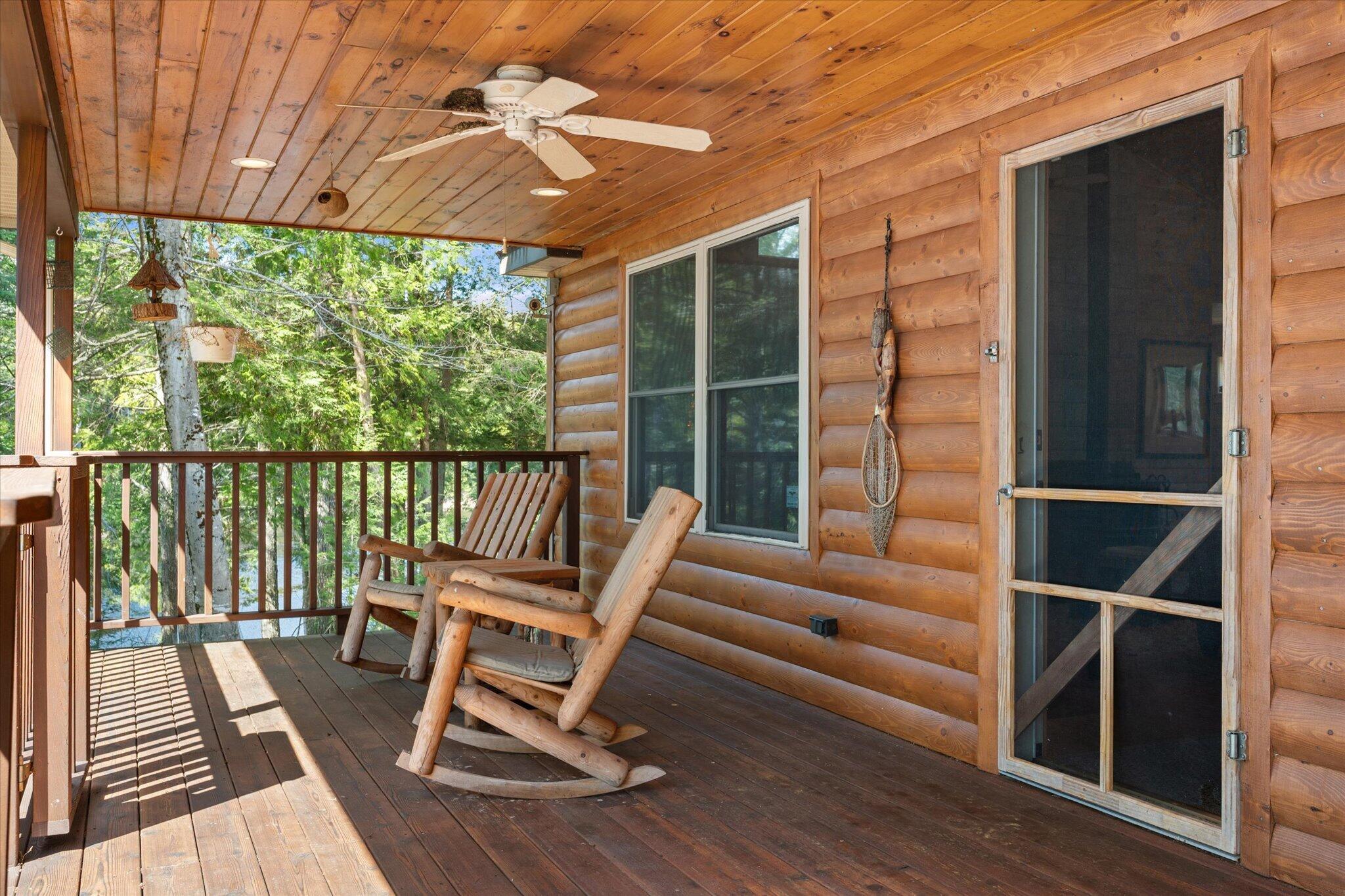 154 Woodman Mill Road Property Photo 30