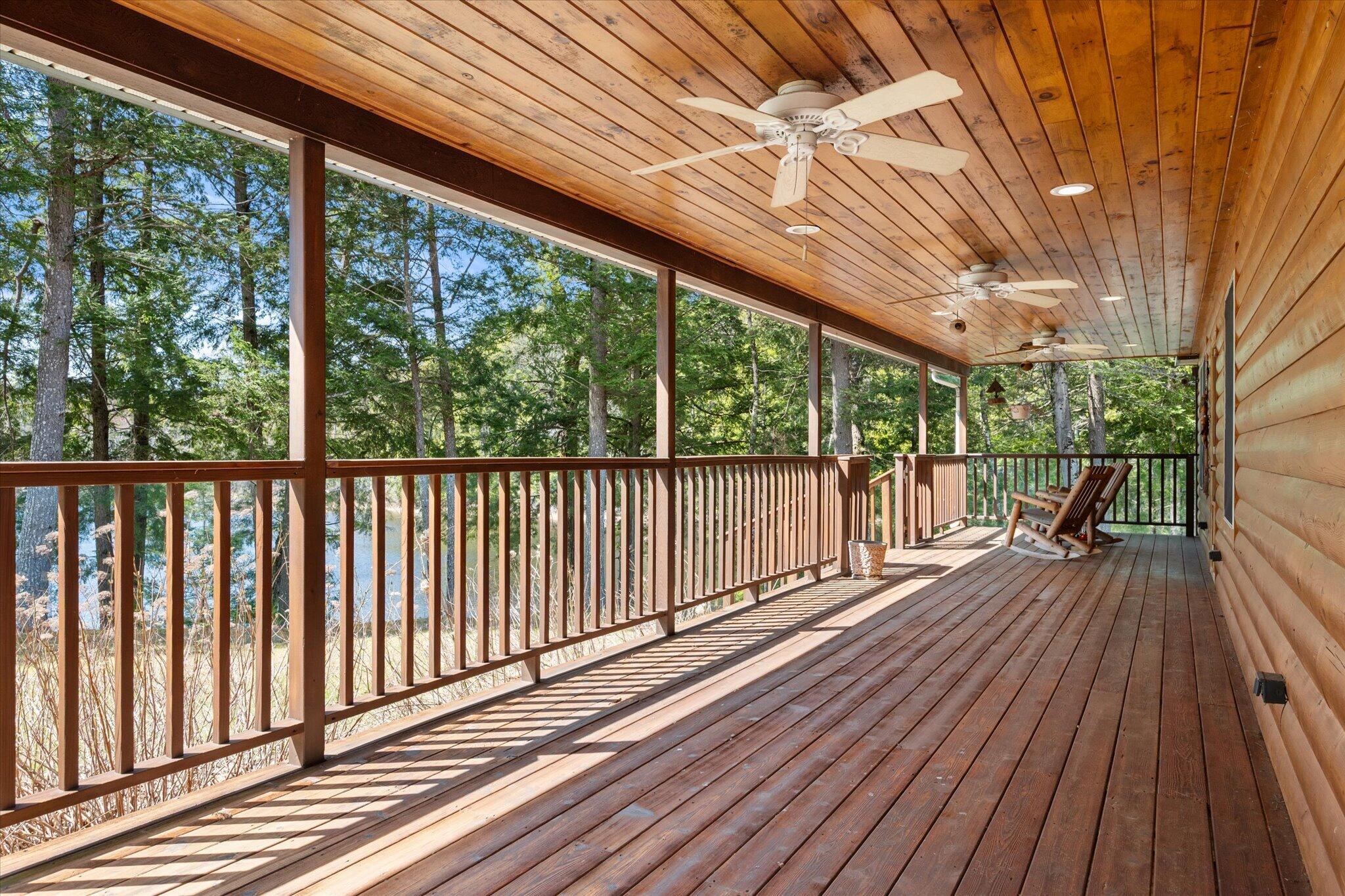 154 Woodman Mill Road Property Photo 32