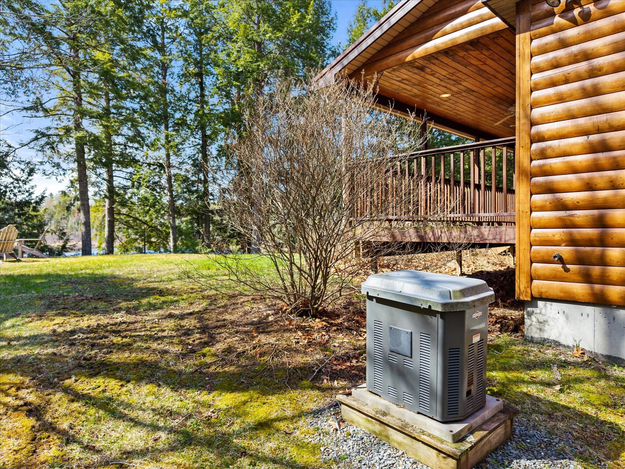 154 Woodman Mill Road Property Photo 36