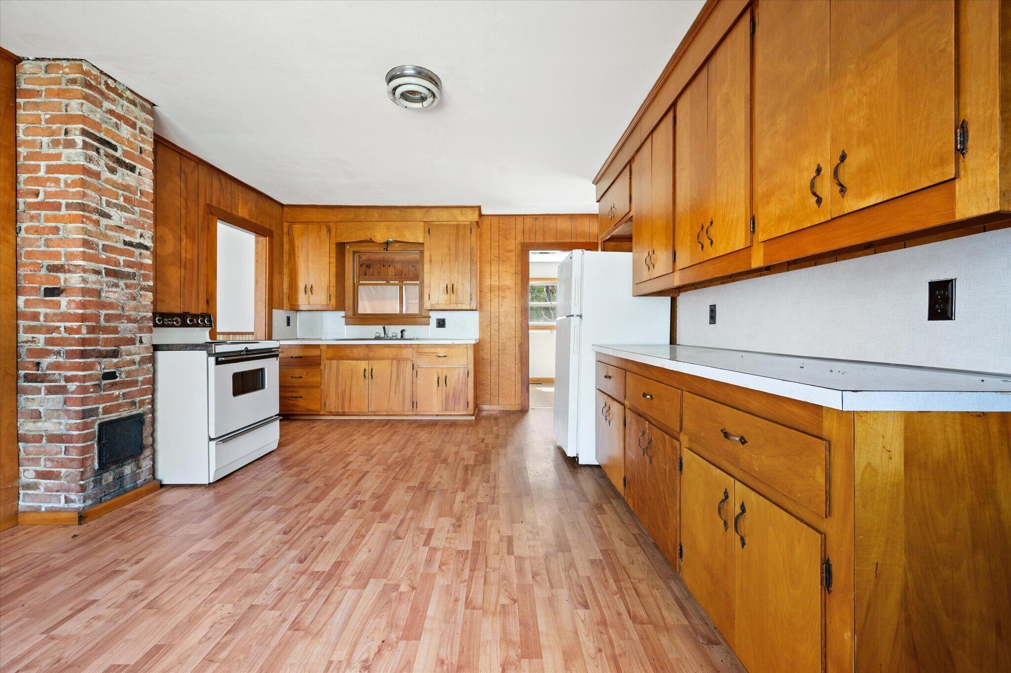 154 Woodman Mill Road Property Photo 46