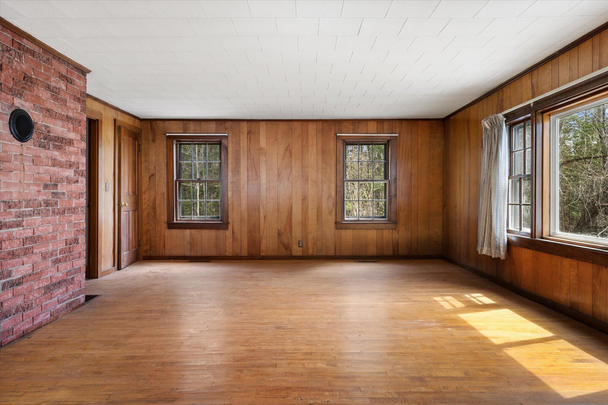 154 Woodman Mill Road Property Photo 49