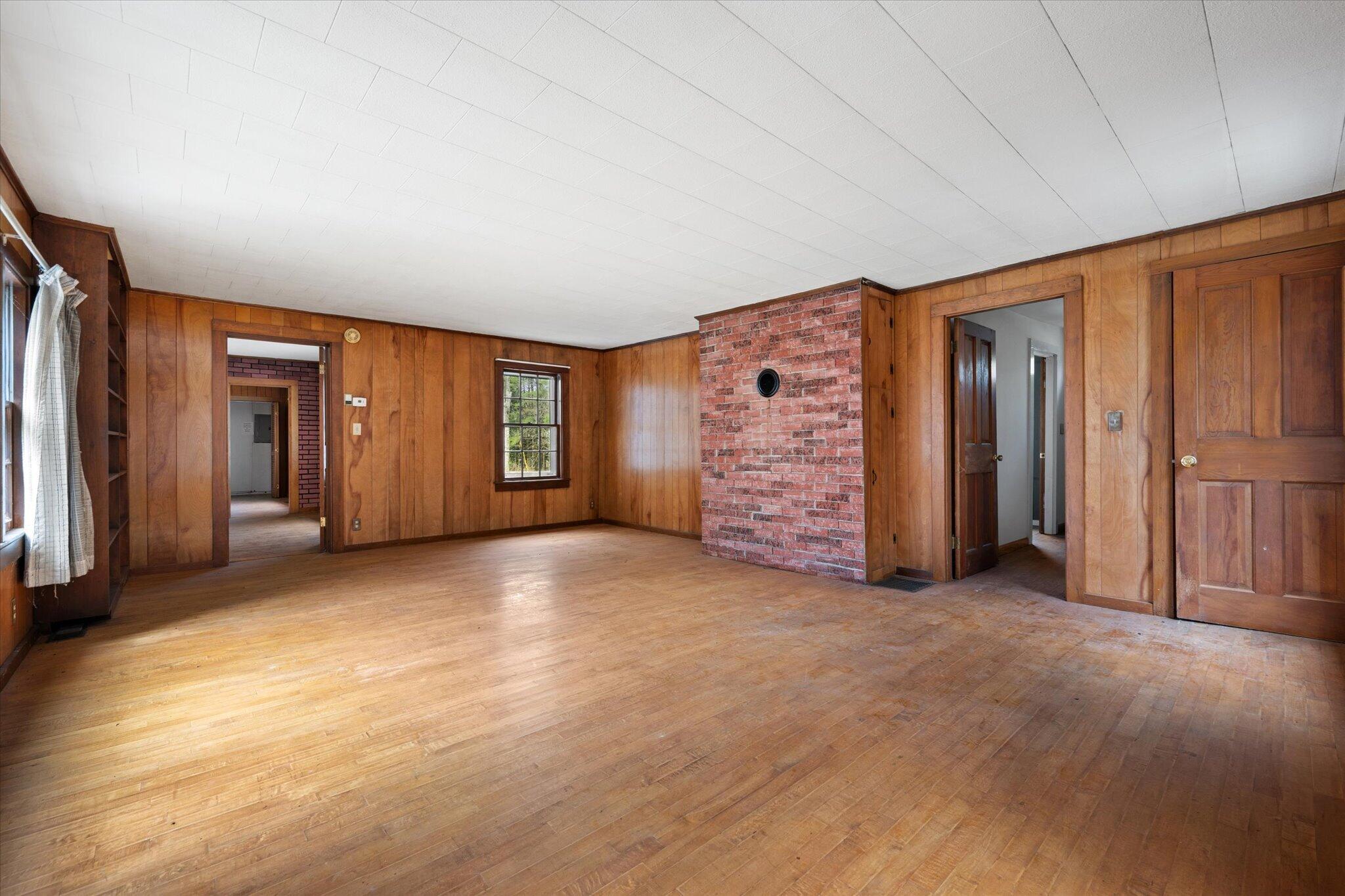 154 Woodman Mill Road Property Photo 50