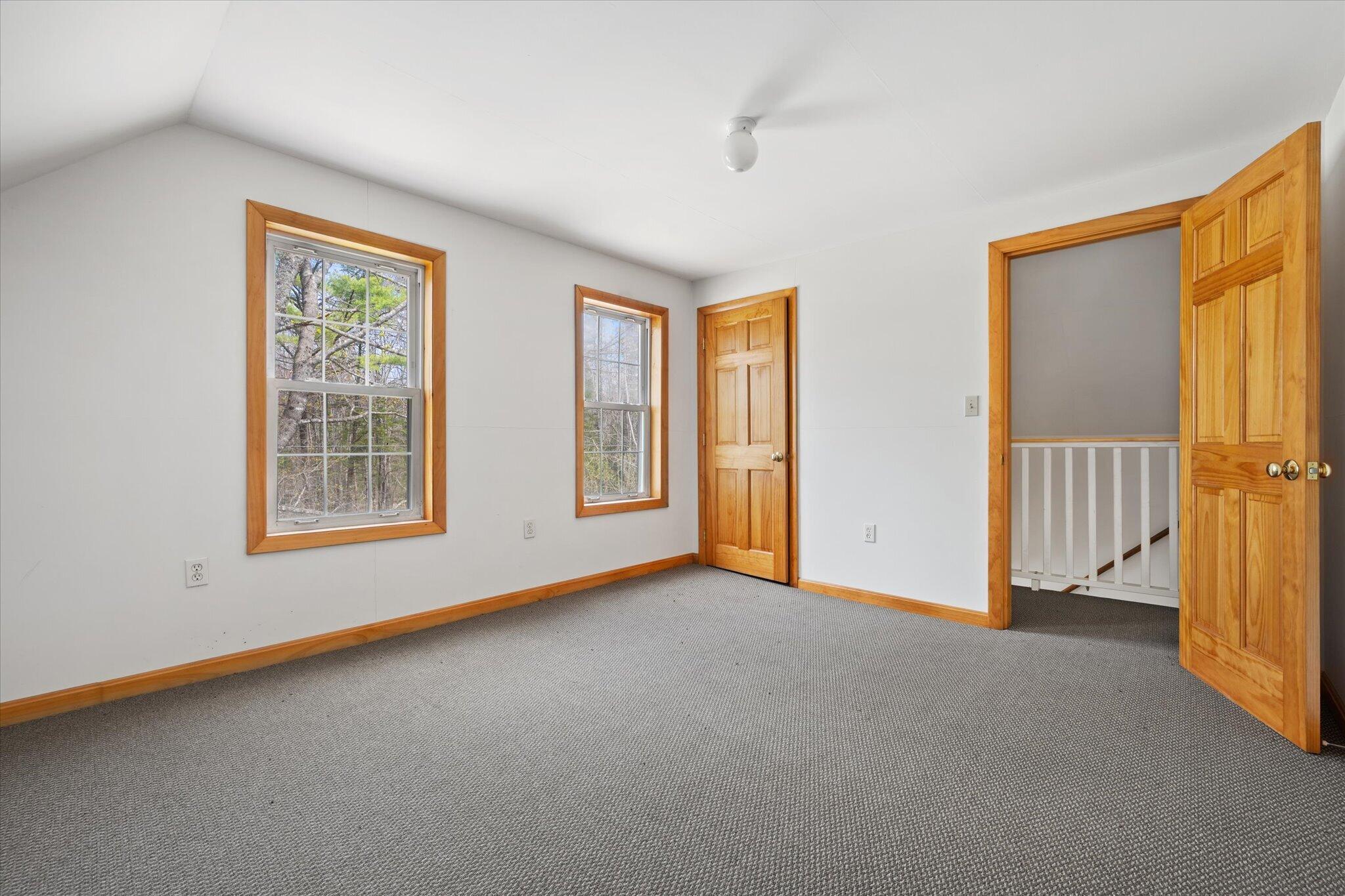 154 Woodman Mill Road Property Photo 51