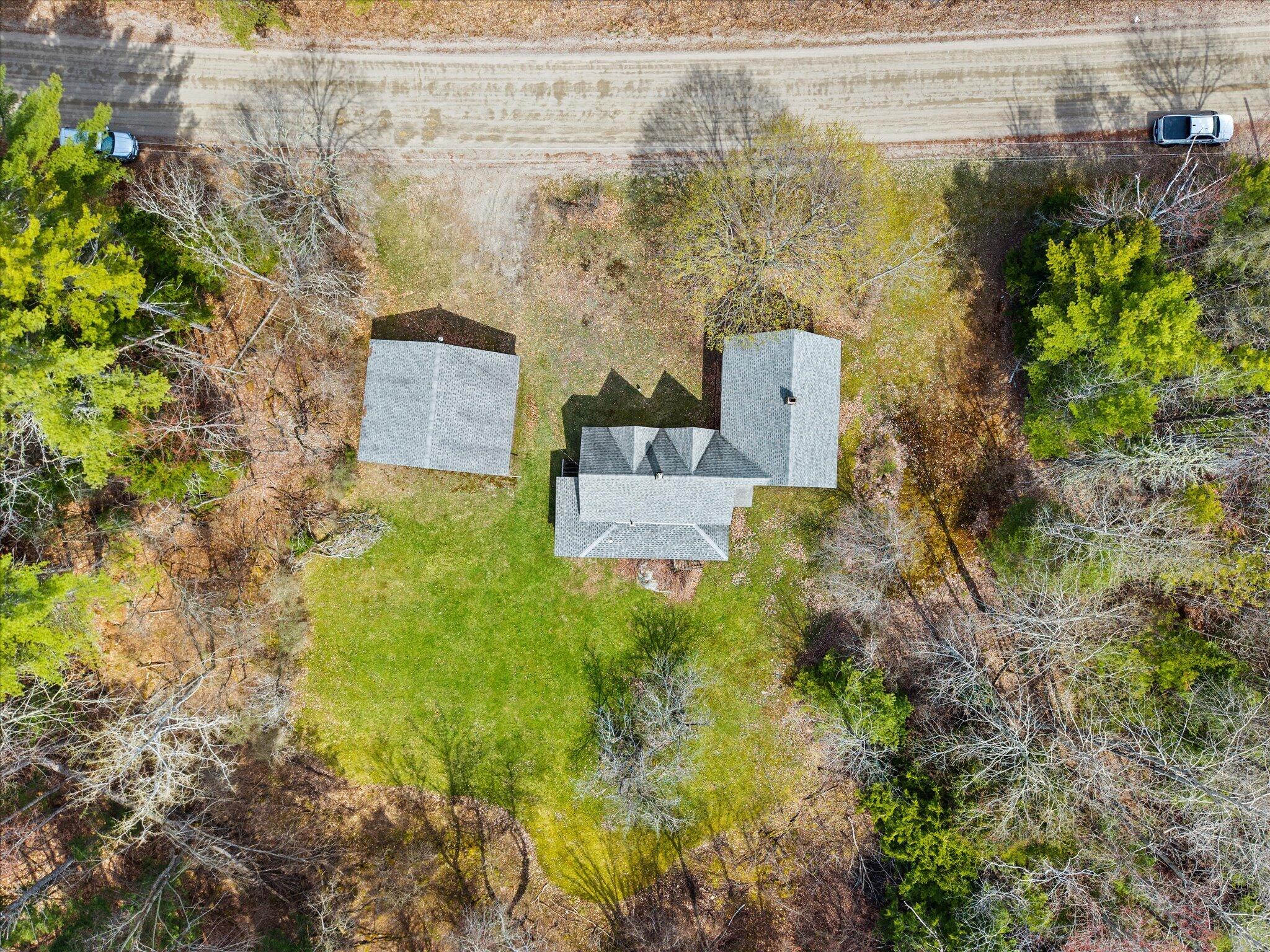 154 Woodman Mill Road Property Photo 53