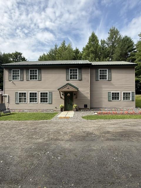 16 N Main Street Property Photo 3