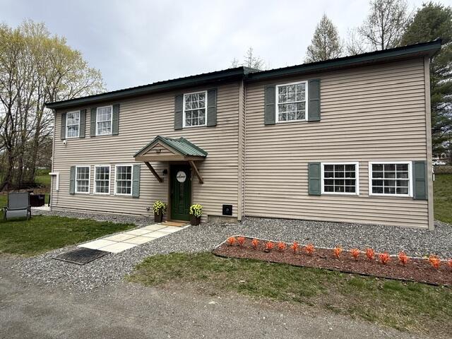 16 N Main Street Property Photo 4