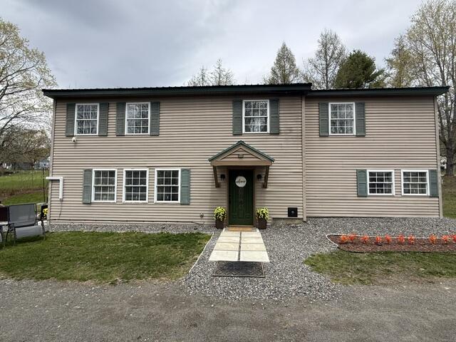 16 N Main Street Property Photo 6
