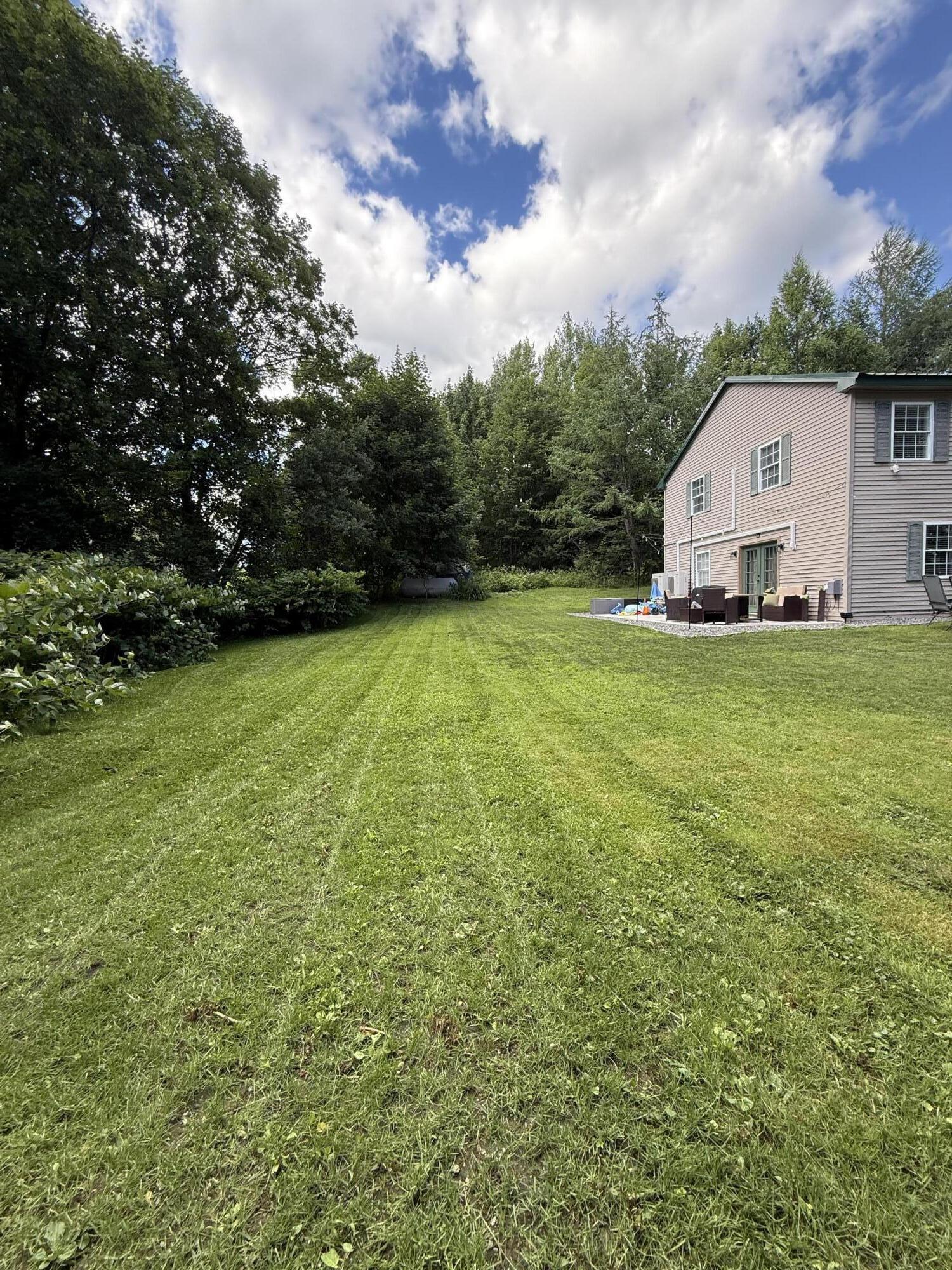16 N Main Street Property Photo 7