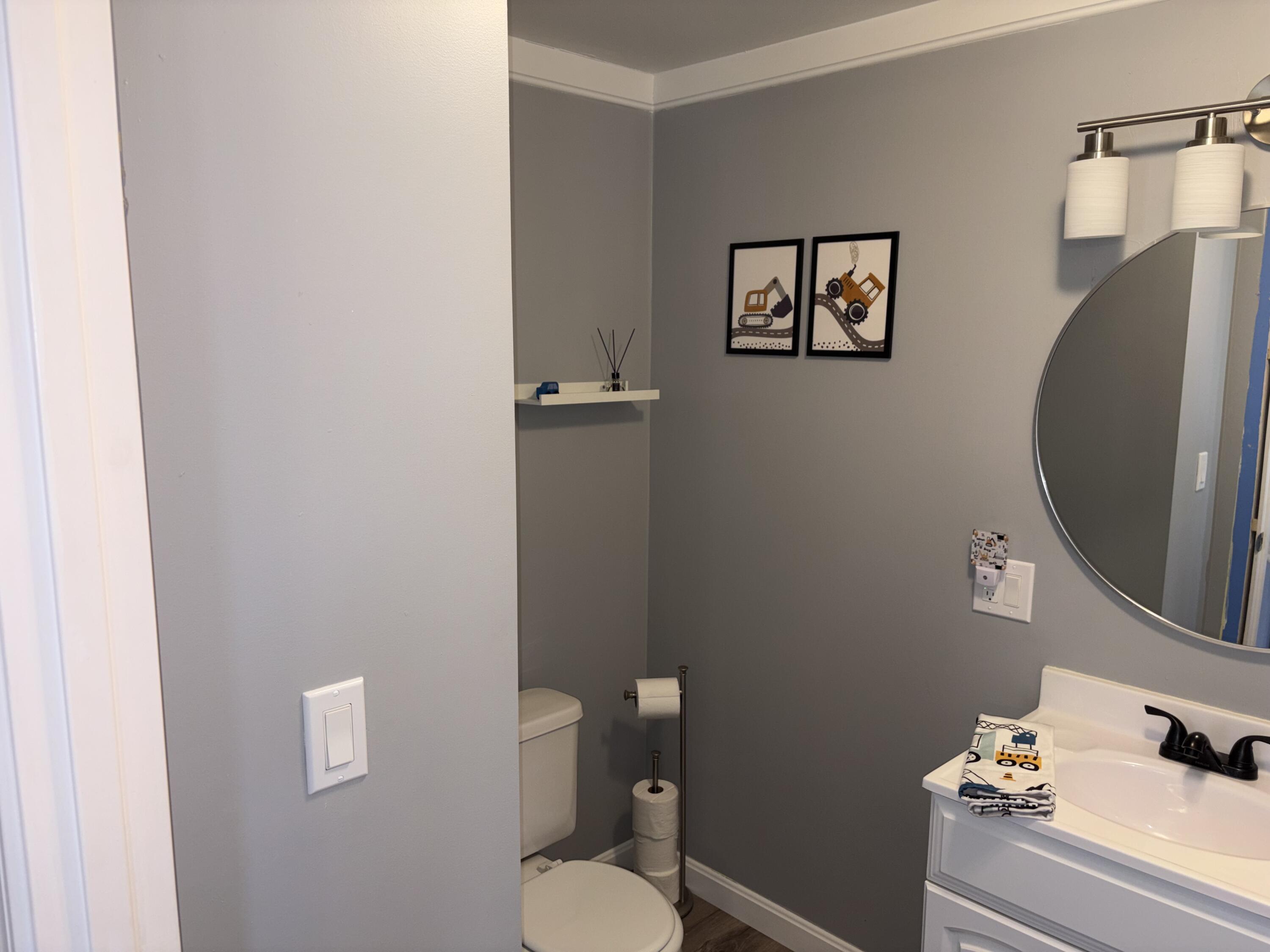 16 N Main Street Property Photo 57