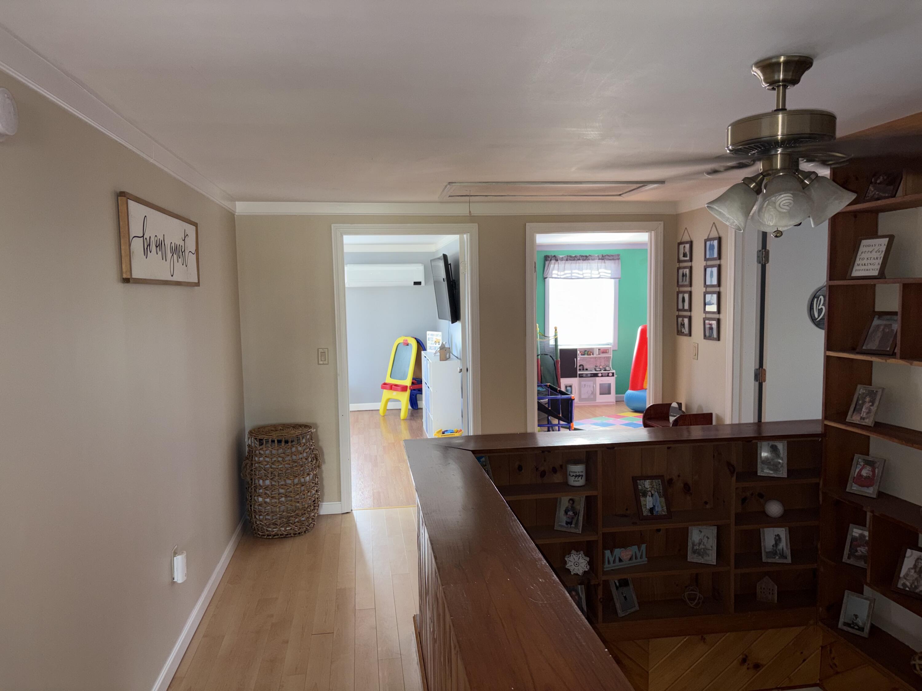16 N Main Street Property Photo 60